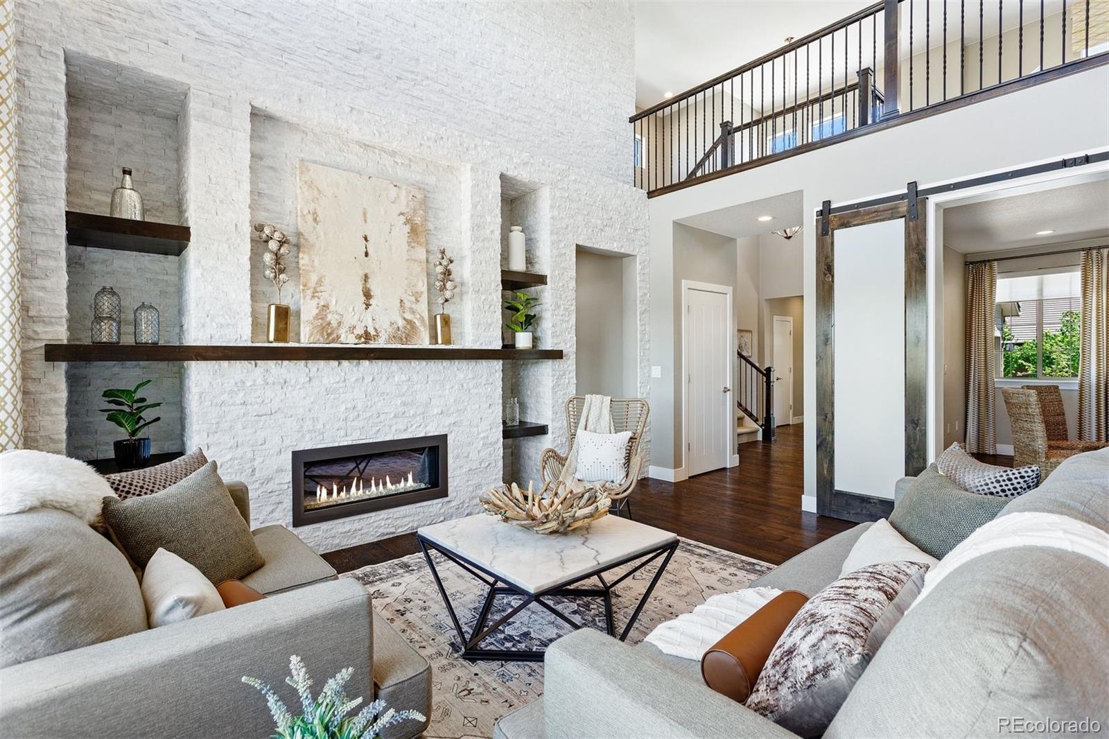 MLS Image #6 for 16069  pikes peak drive,broomfield, Colorado