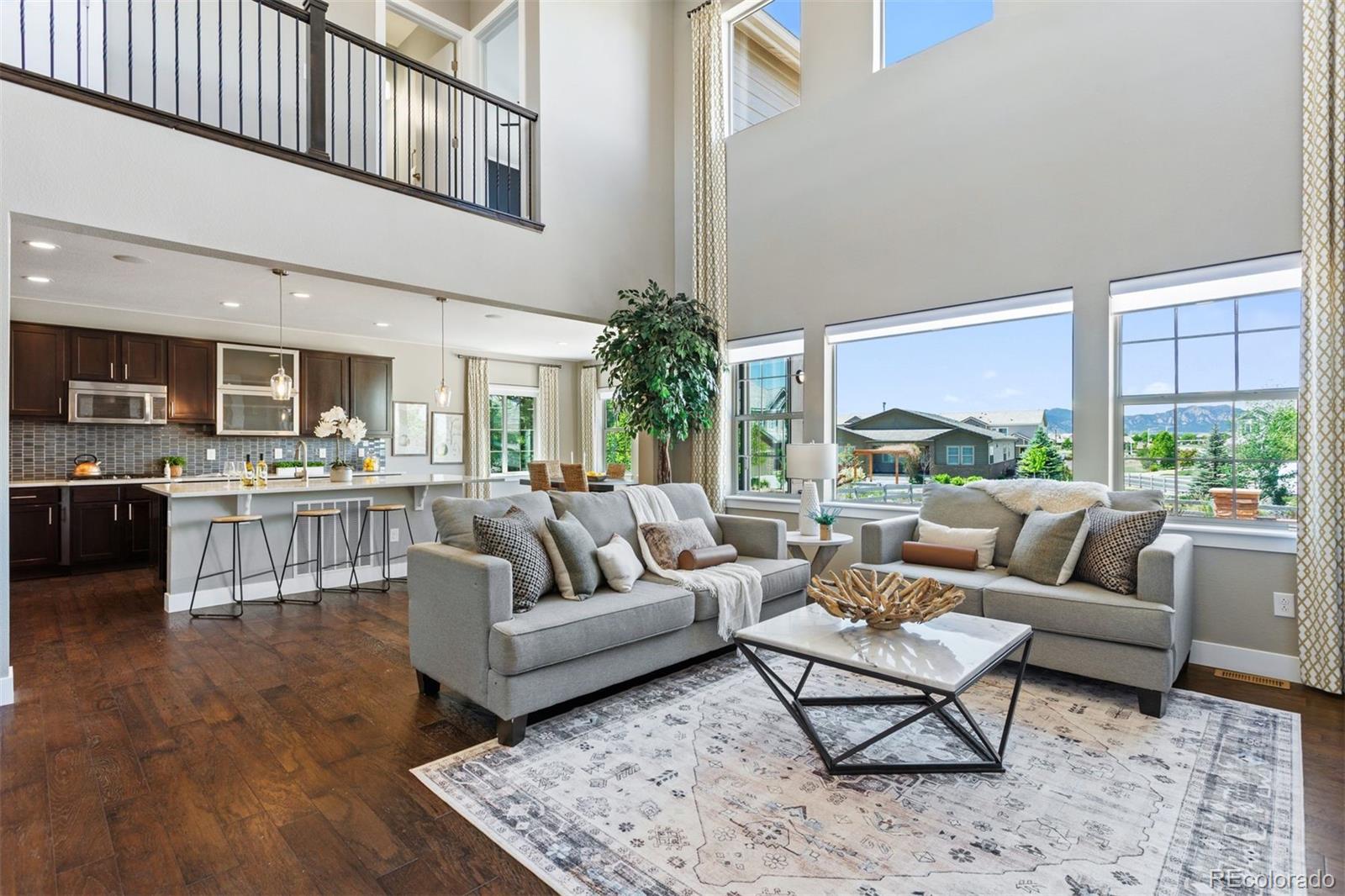 MLS Image #7 for 16069  pikes peak drive,broomfield, Colorado