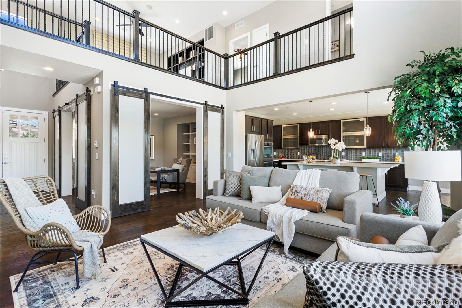 MLS Image #8 for 16069  pikes peak drive,broomfield, Colorado