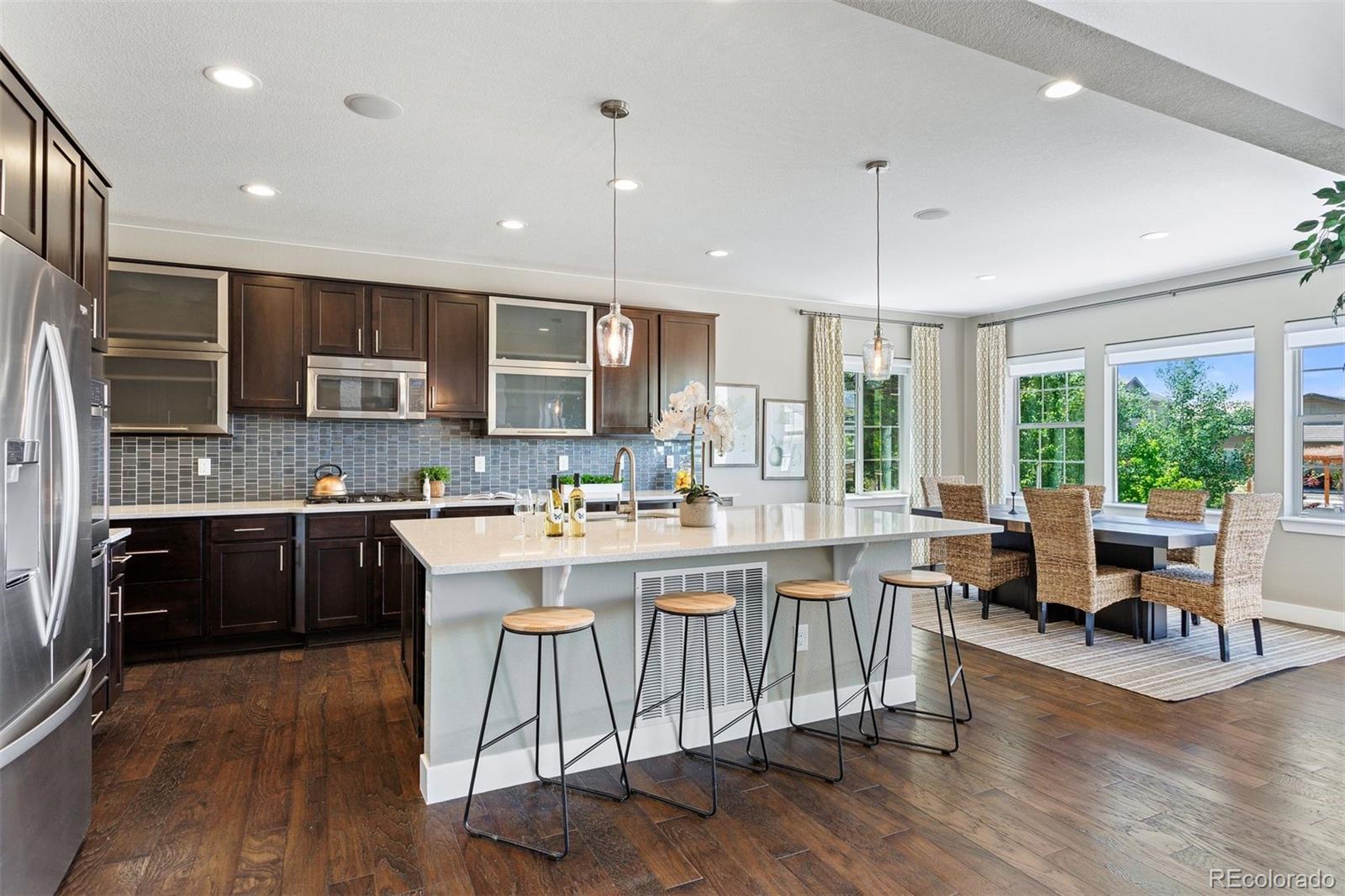 MLS Image #9 for 16069  pikes peak drive,broomfield, Colorado
