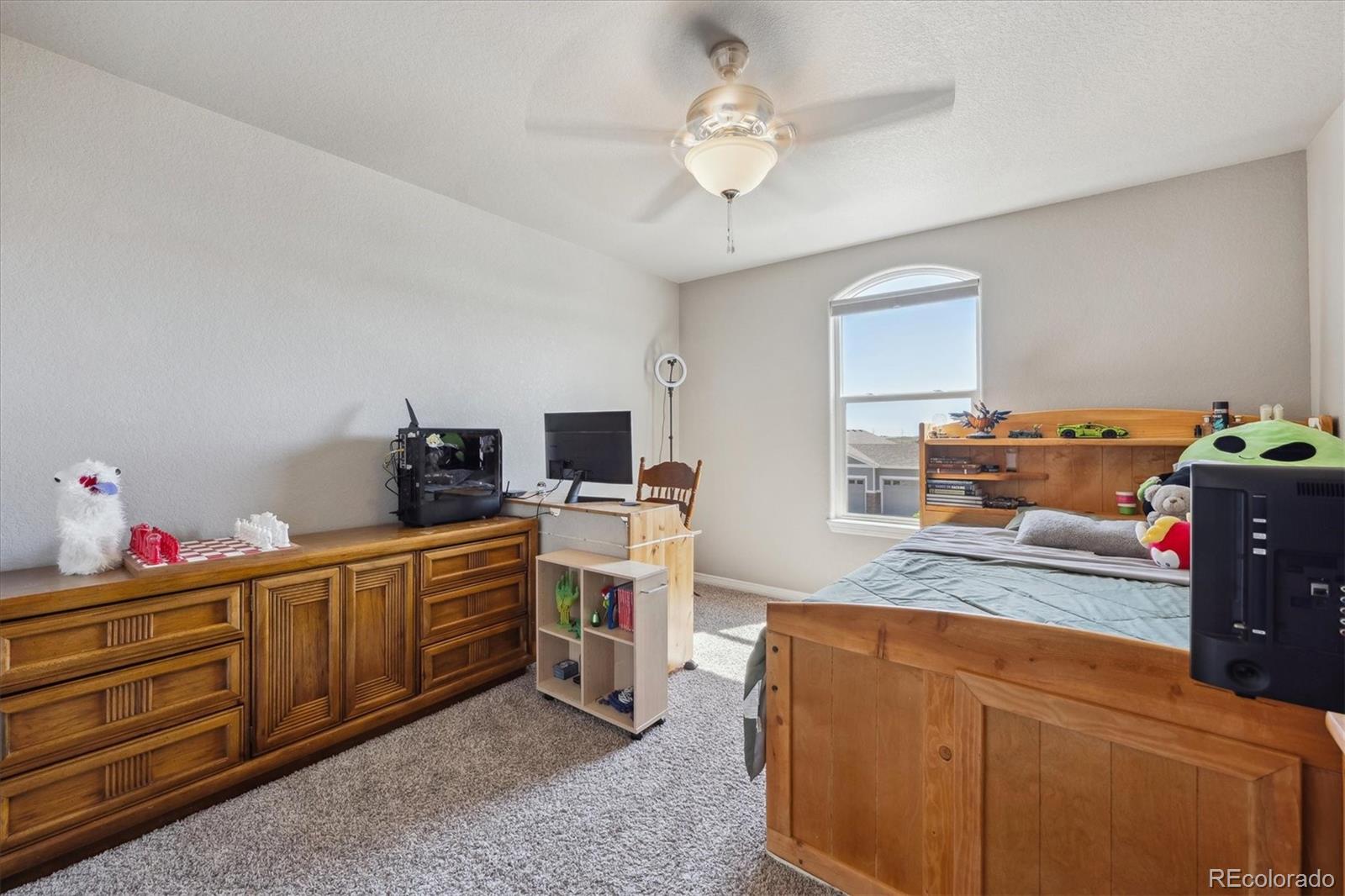 MLS Image #10 for 2431  nicholson street,berthoud, Colorado