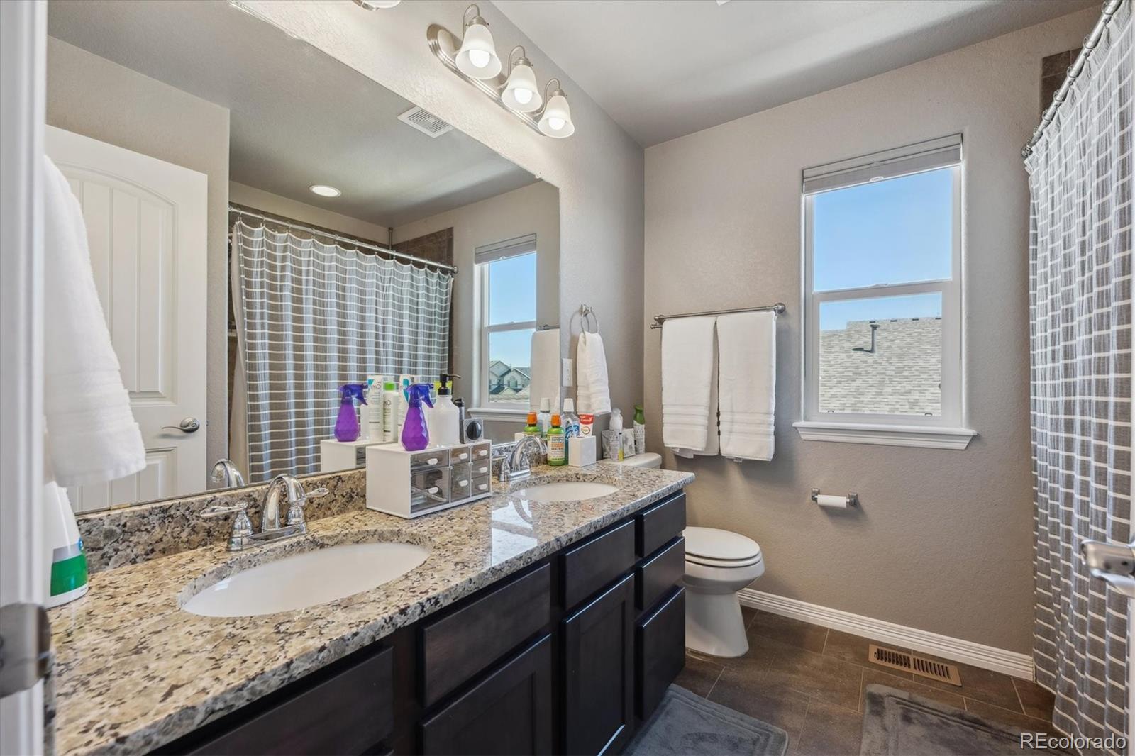 MLS Image #11 for 2431  nicholson street,berthoud, Colorado