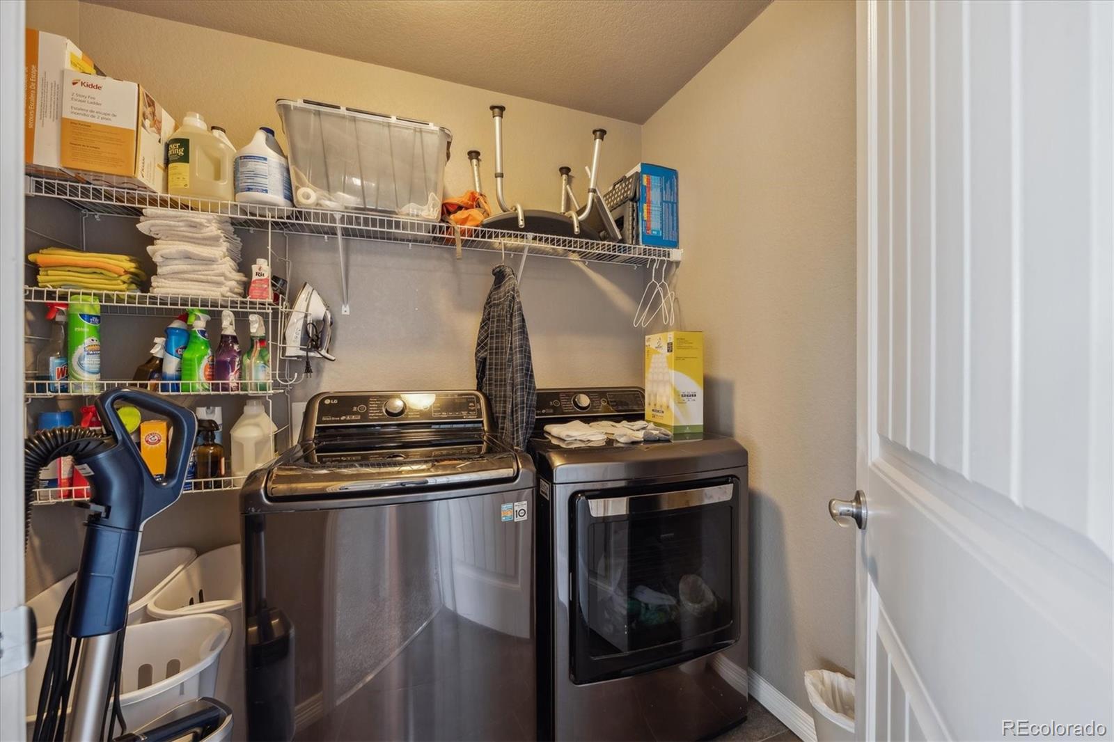 MLS Image #14 for 2431  nicholson street,berthoud, Colorado