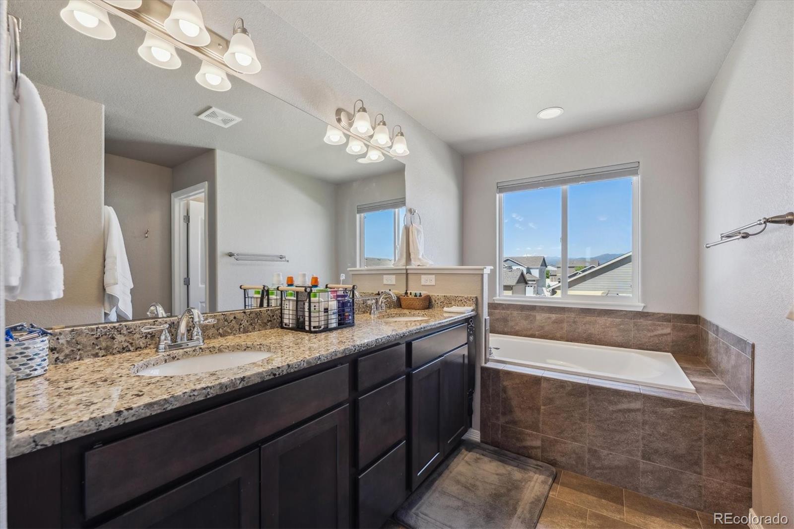 MLS Image #17 for 2431  nicholson street,berthoud, Colorado