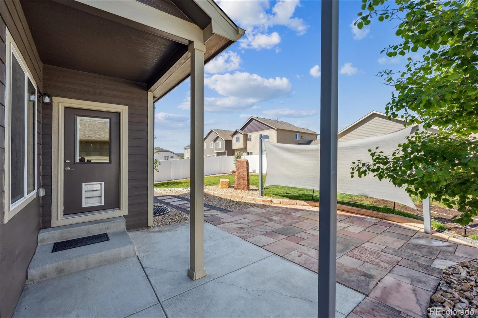 MLS Image #18 for 2431  nicholson street,berthoud, Colorado