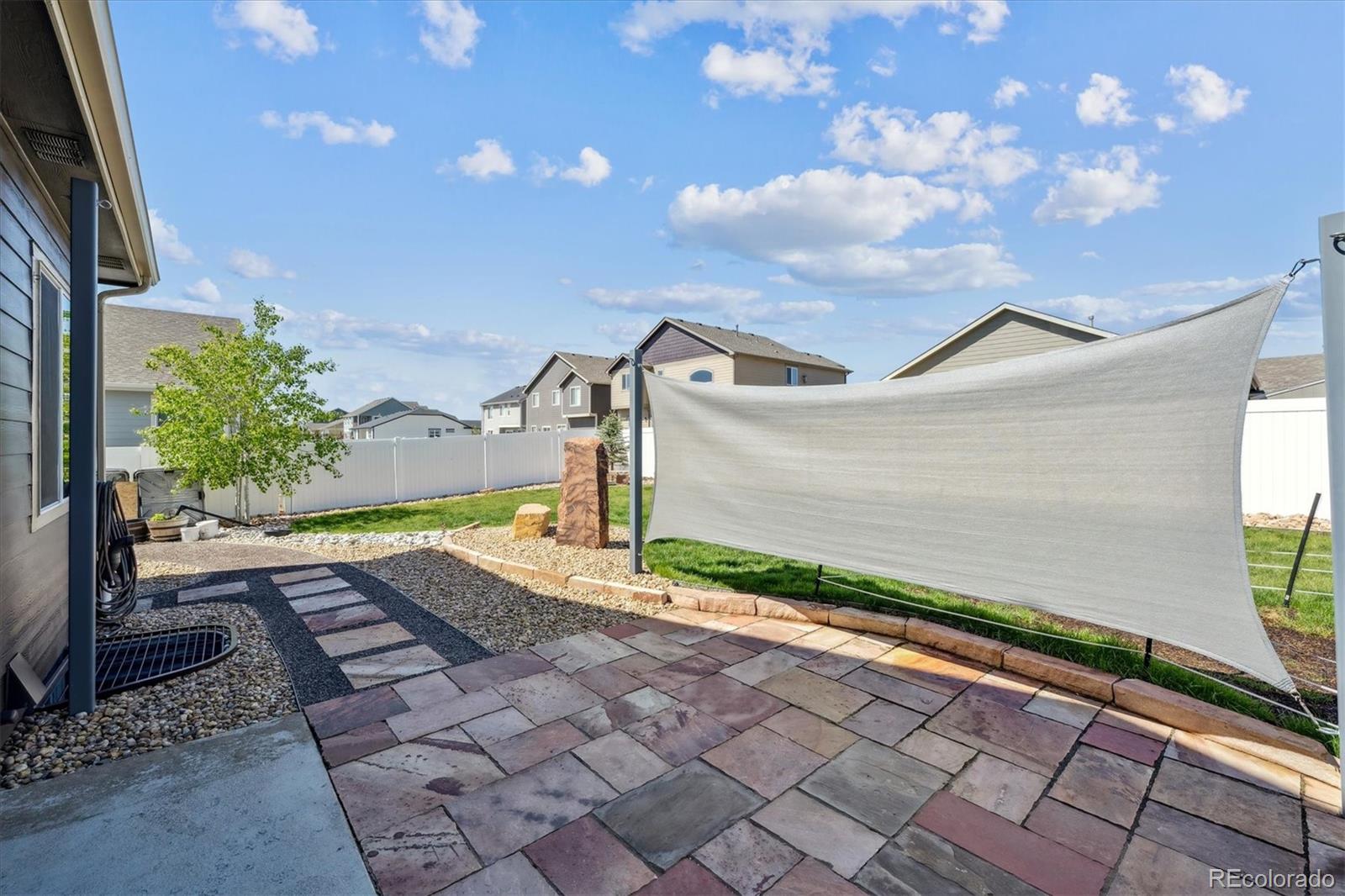 MLS Image #19 for 2431  nicholson street,berthoud, Colorado