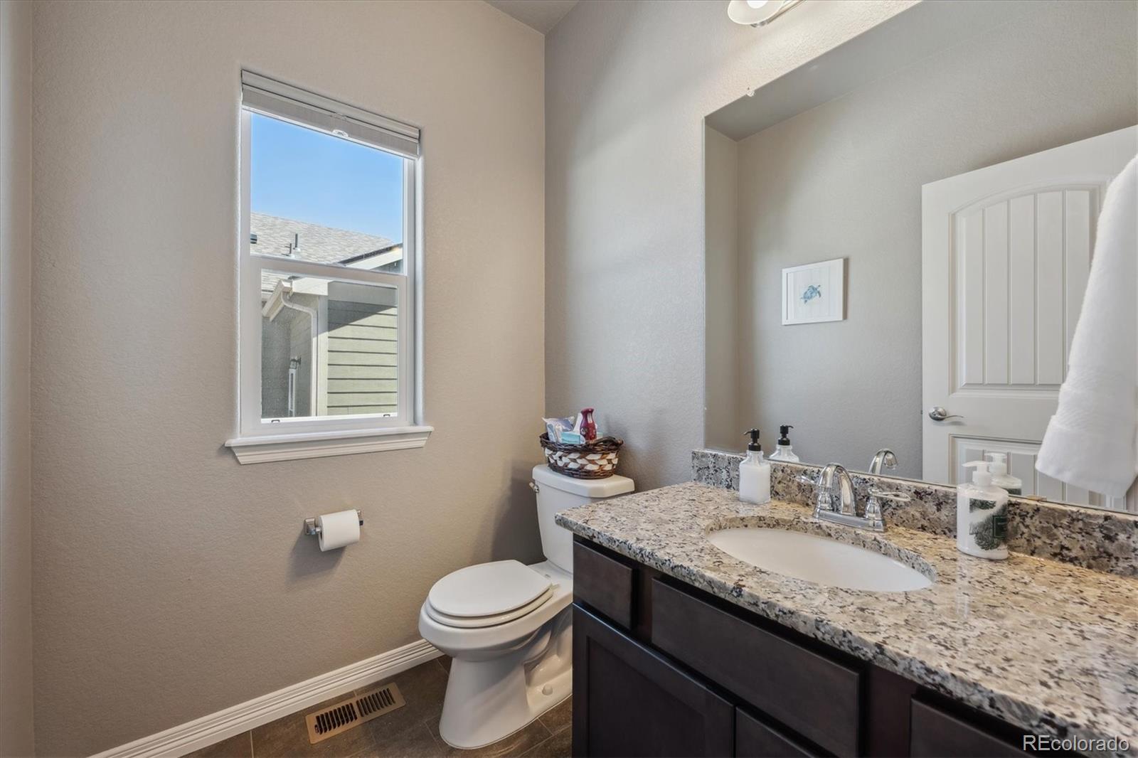 MLS Image #2 for 2431  nicholson street,berthoud, Colorado
