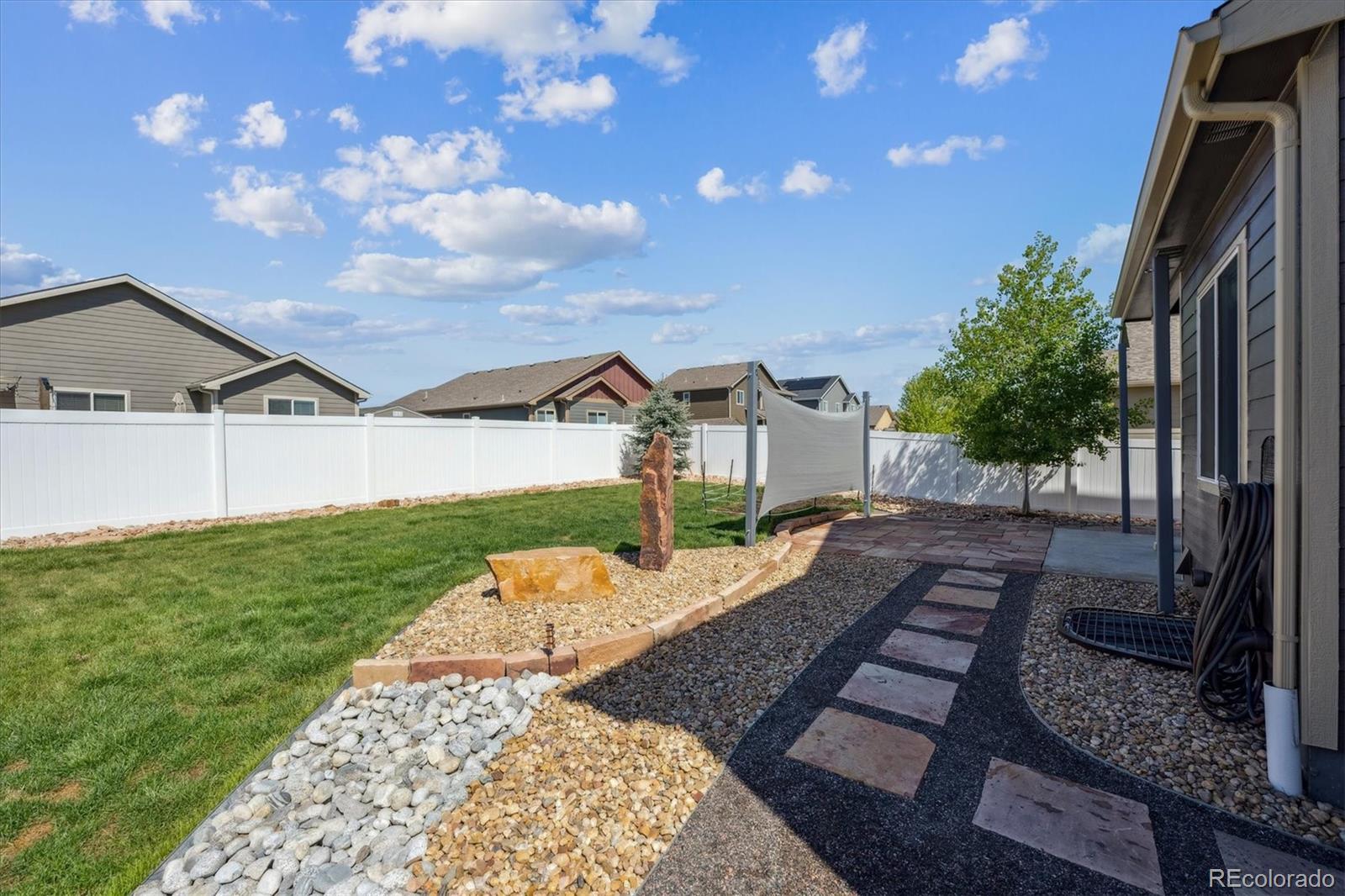 MLS Image #20 for 2431  nicholson street,berthoud, Colorado