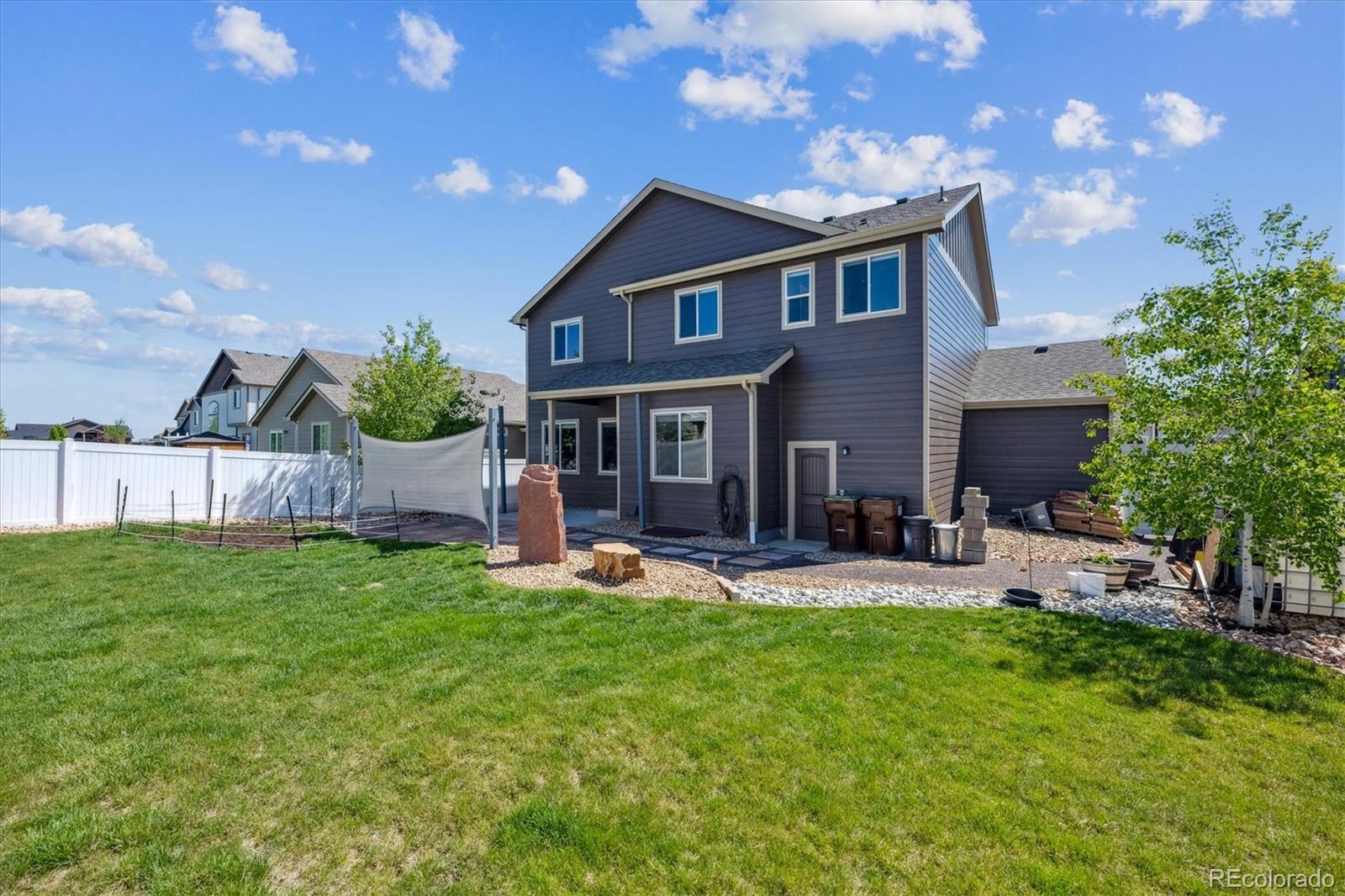 MLS Image #21 for 2431  nicholson street,berthoud, Colorado