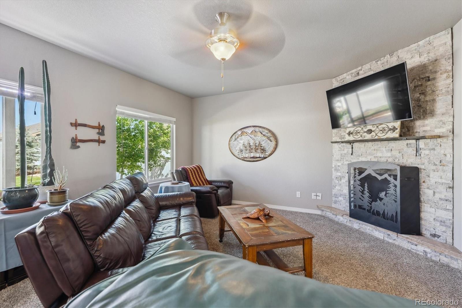 MLS Image #3 for 2431  nicholson street,berthoud, Colorado