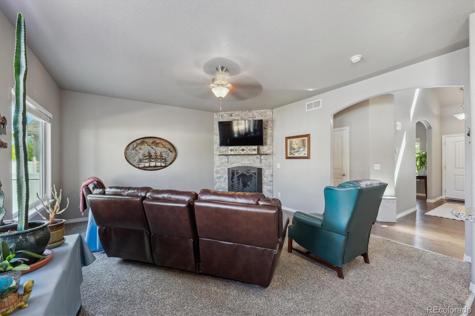 MLS Image #4 for 2431  nicholson street,berthoud, Colorado