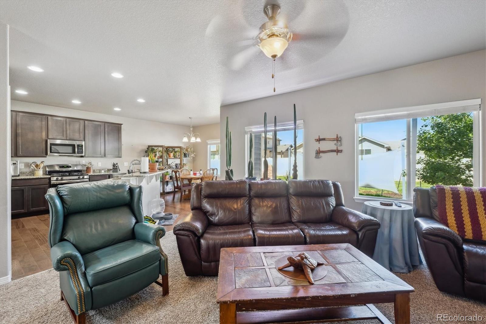 MLS Image #5 for 2431  nicholson street,berthoud, Colorado