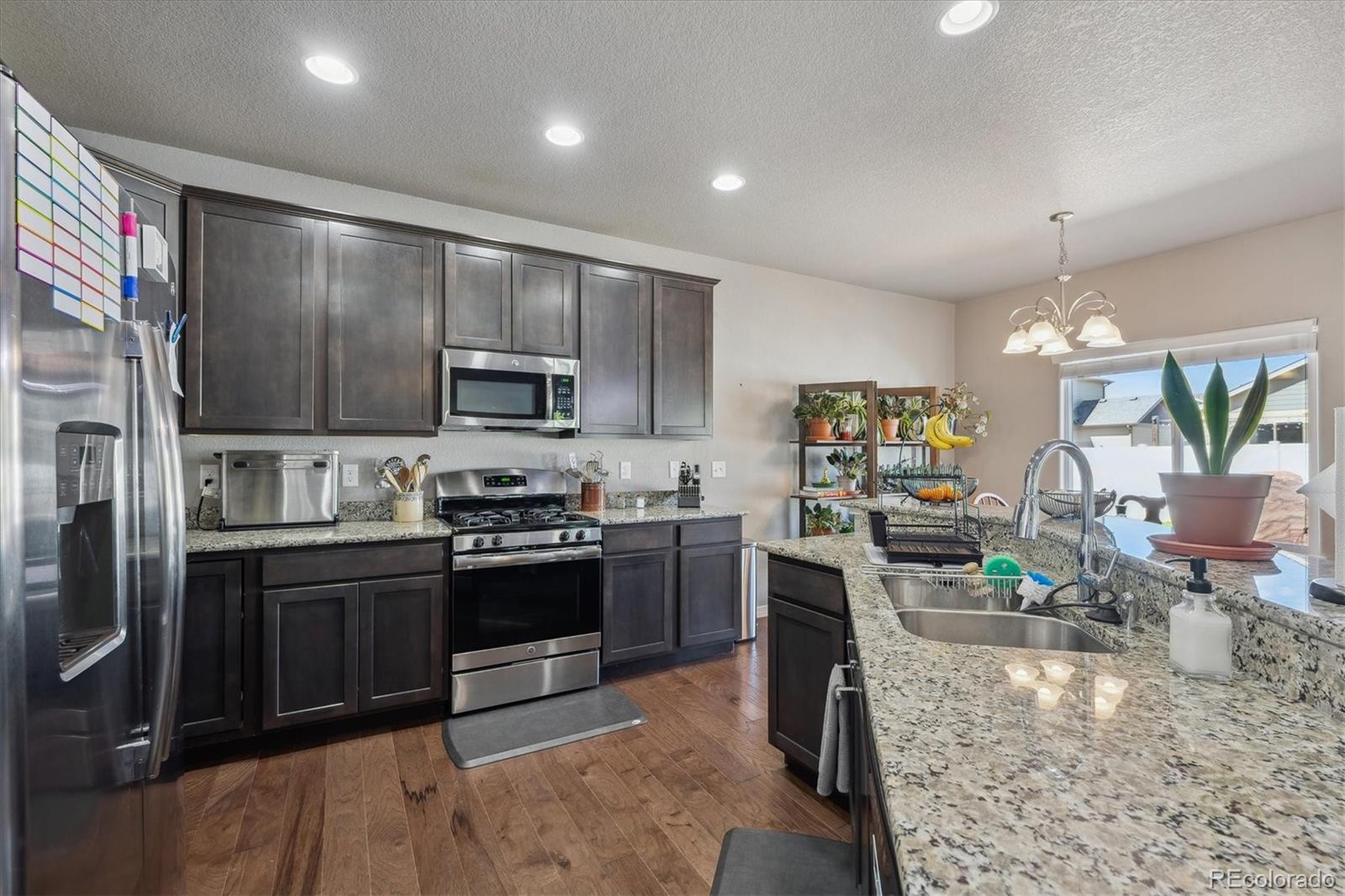 MLS Image #6 for 2431  nicholson street,berthoud, Colorado