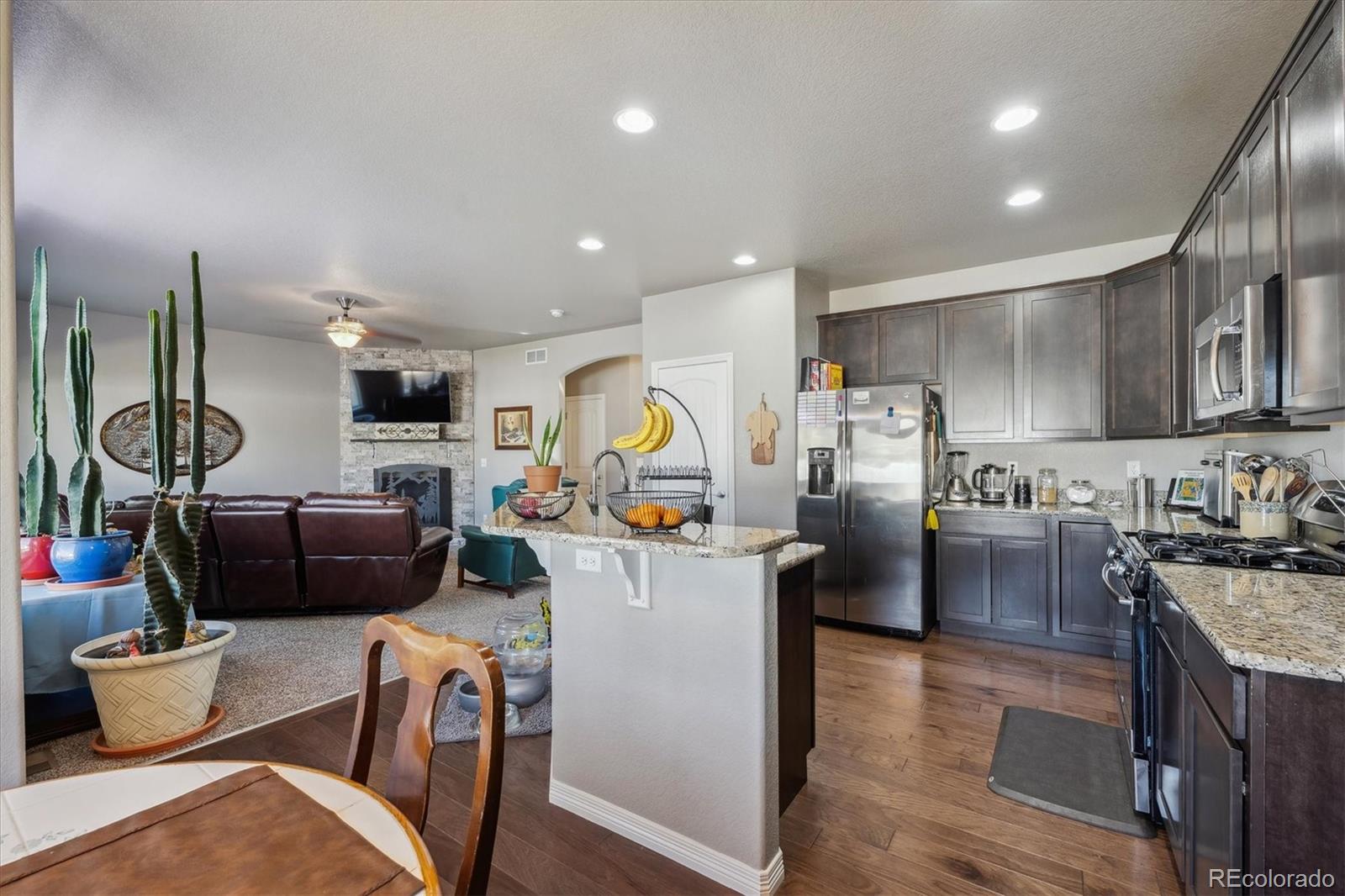 MLS Image #7 for 2431  nicholson street,berthoud, Colorado