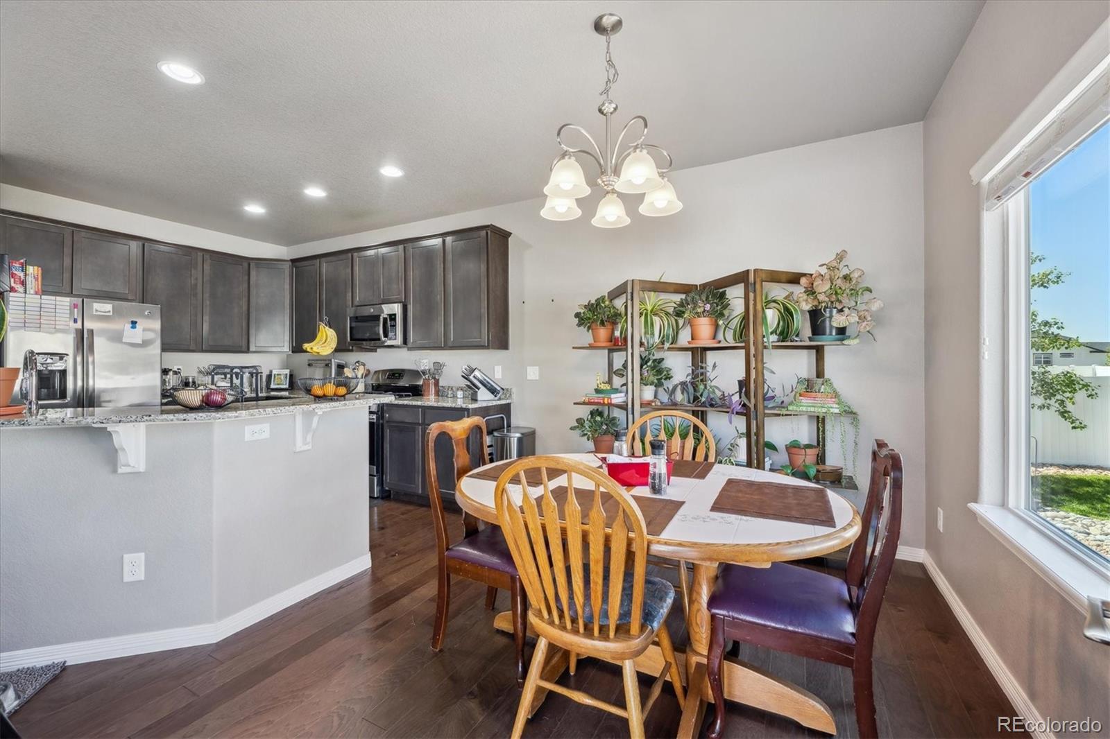 MLS Image #8 for 2431  nicholson street,berthoud, Colorado