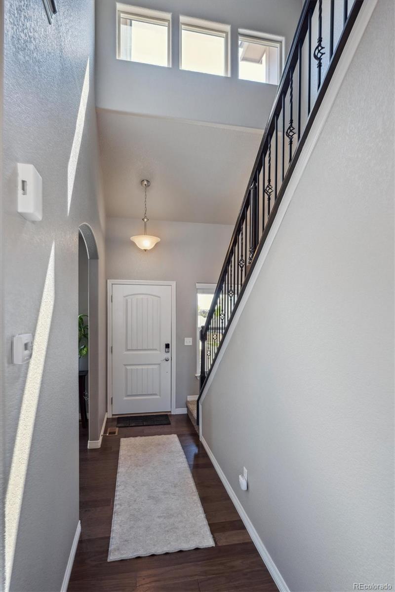 MLS Image #9 for 2431  nicholson street,berthoud, Colorado