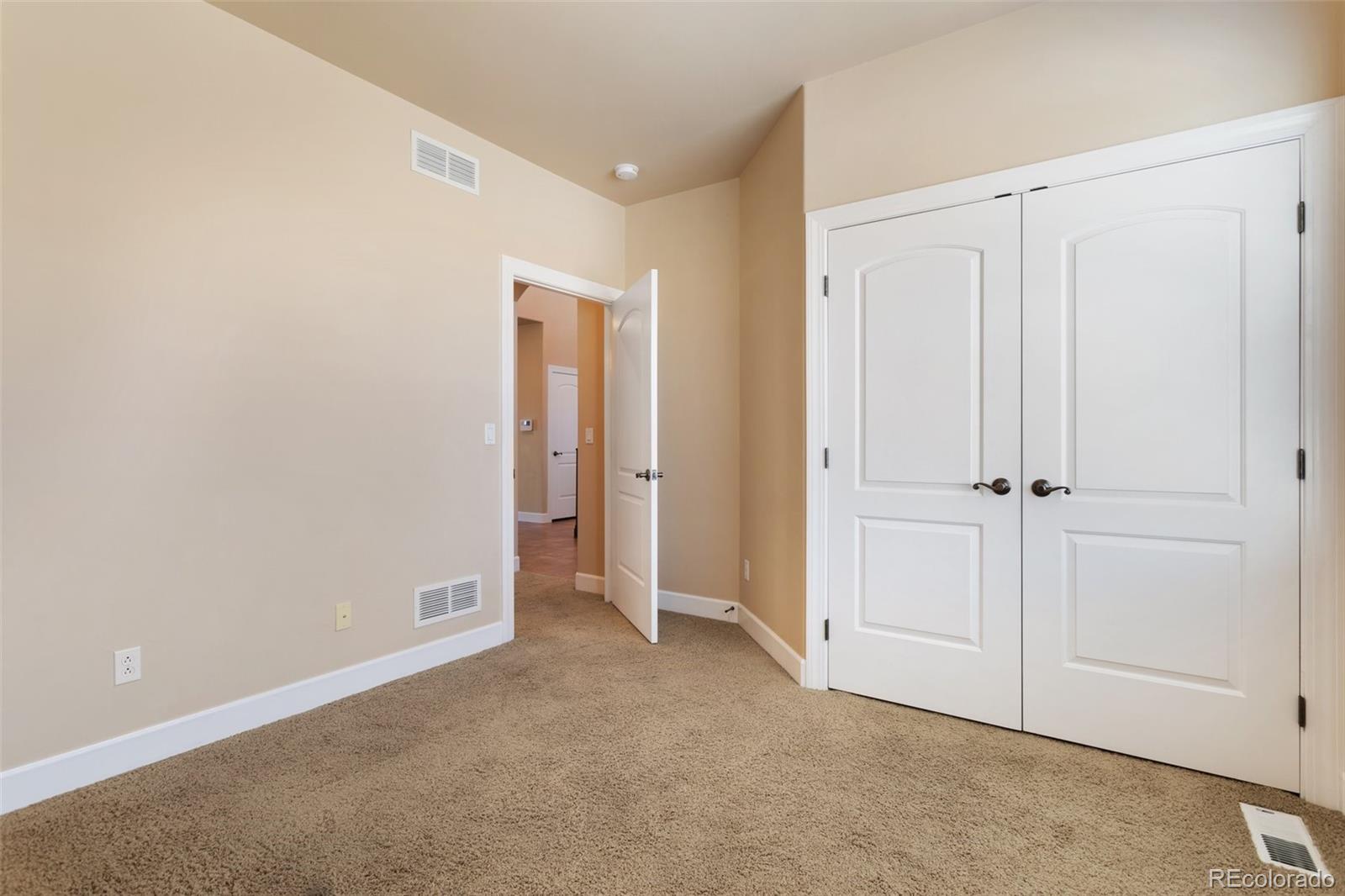 MLS Image #12 for 2432  pine valley view,colorado springs, Colorado