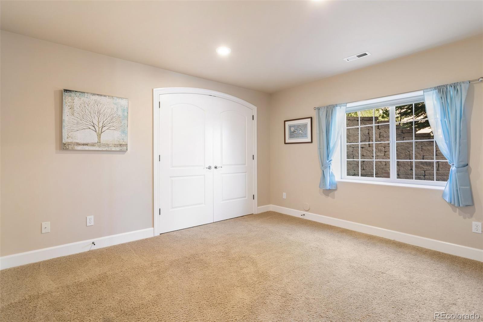 MLS Image #14 for 2432  pine valley view,colorado springs, Colorado