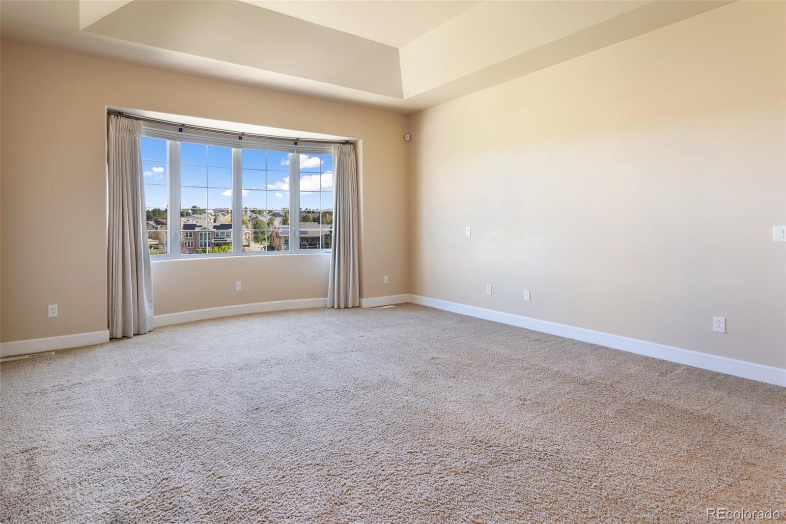 MLS Image #16 for 2432  pine valley view,colorado springs, Colorado