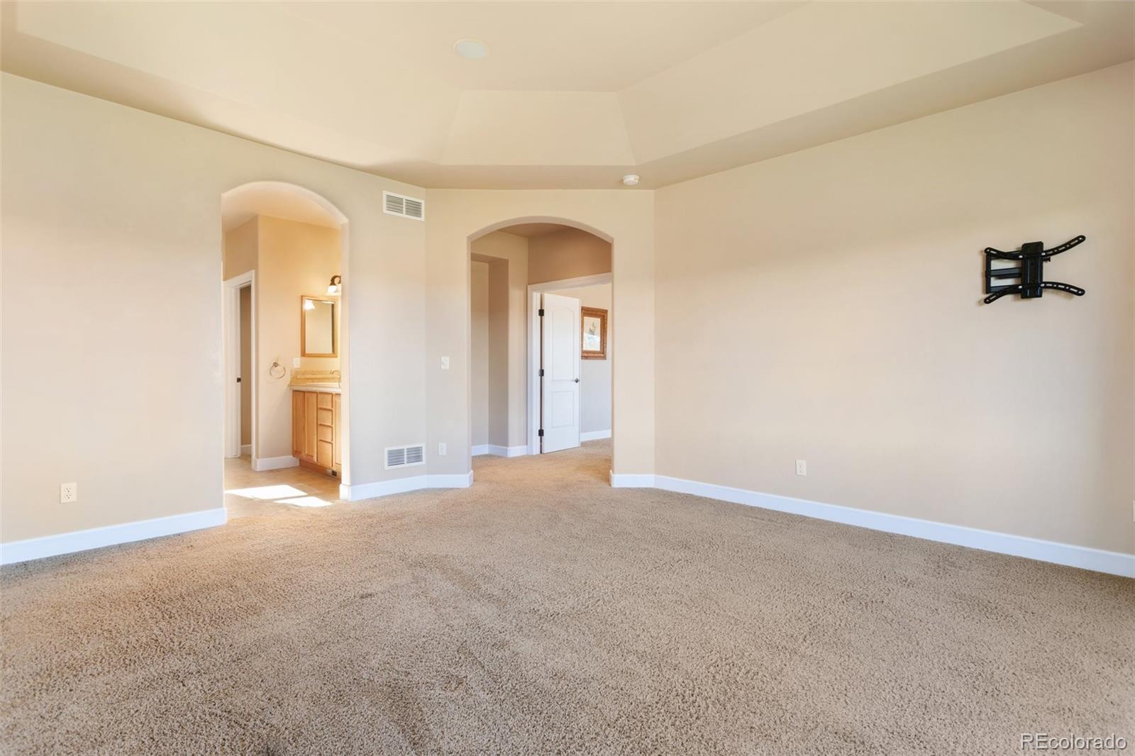 MLS Image #17 for 2432  pine valley view,colorado springs, Colorado