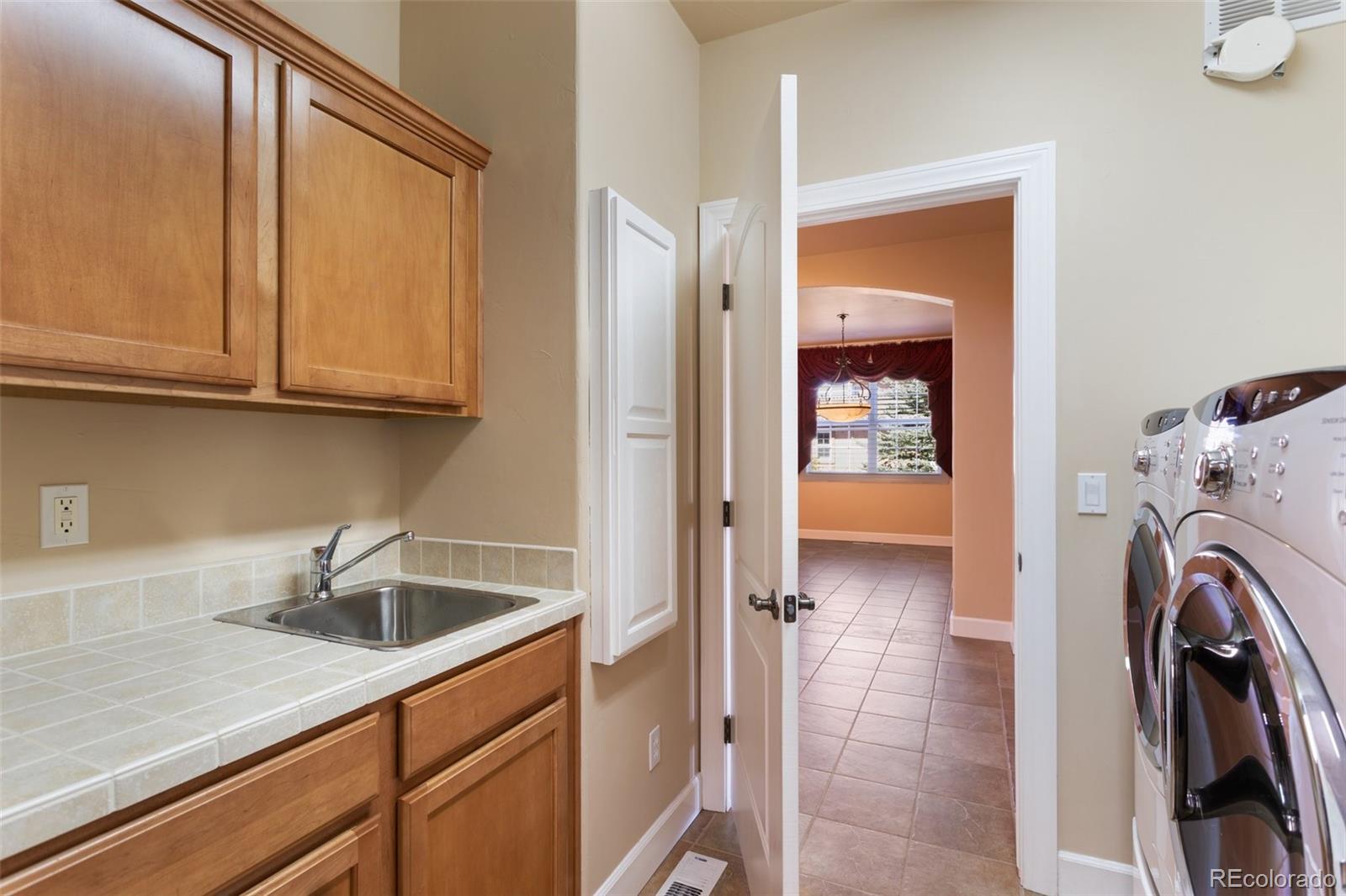 MLS Image #19 for 2432  pine valley view,colorado springs, Colorado