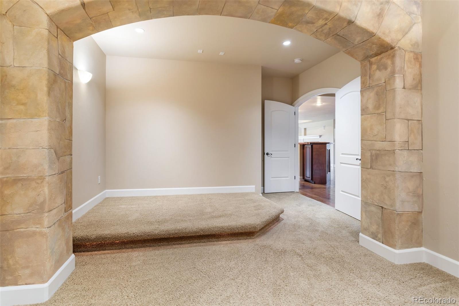 MLS Image #27 for 2432  pine valley view,colorado springs, Colorado