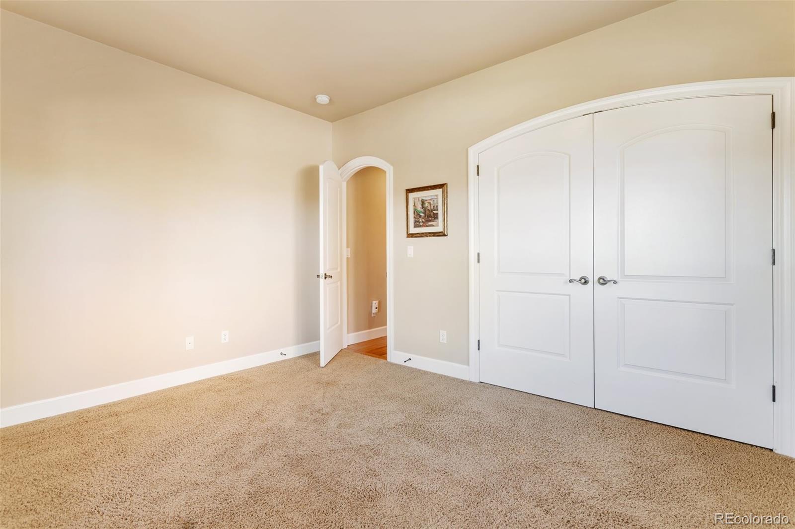 MLS Image #28 for 2432  pine valley view,colorado springs, Colorado