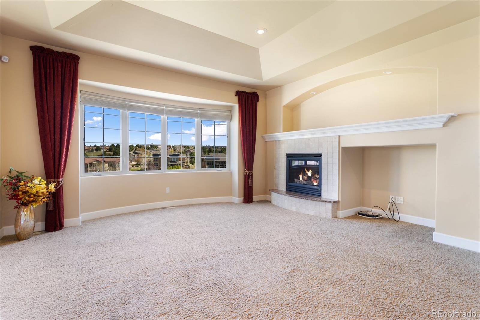 MLS Image #30 for 2432  pine valley view,colorado springs, Colorado