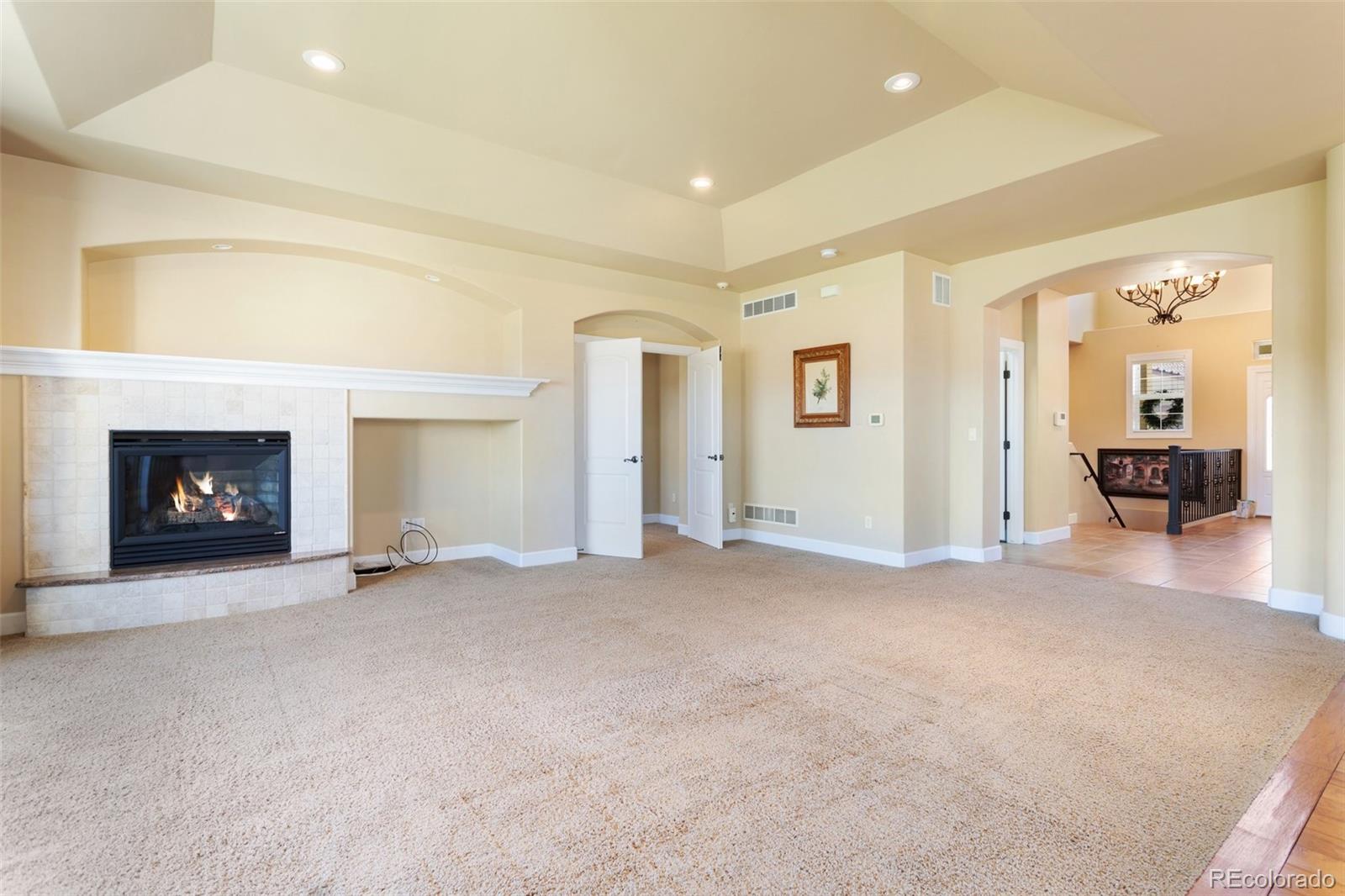 MLS Image #31 for 2432  pine valley view,colorado springs, Colorado