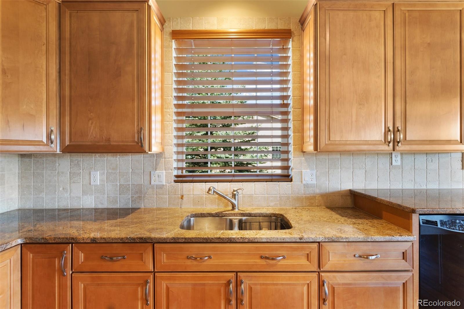 MLS Image #34 for 2432  pine valley view,colorado springs, Colorado