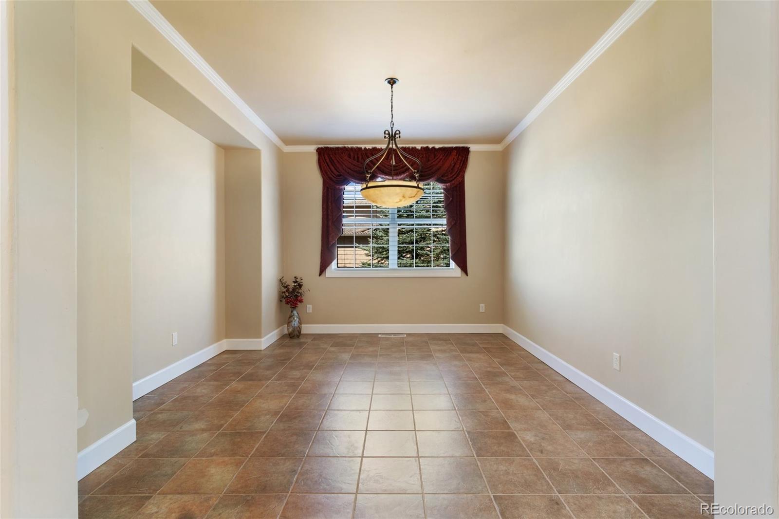 MLS Image #8 for 2432  pine valley view,colorado springs, Colorado