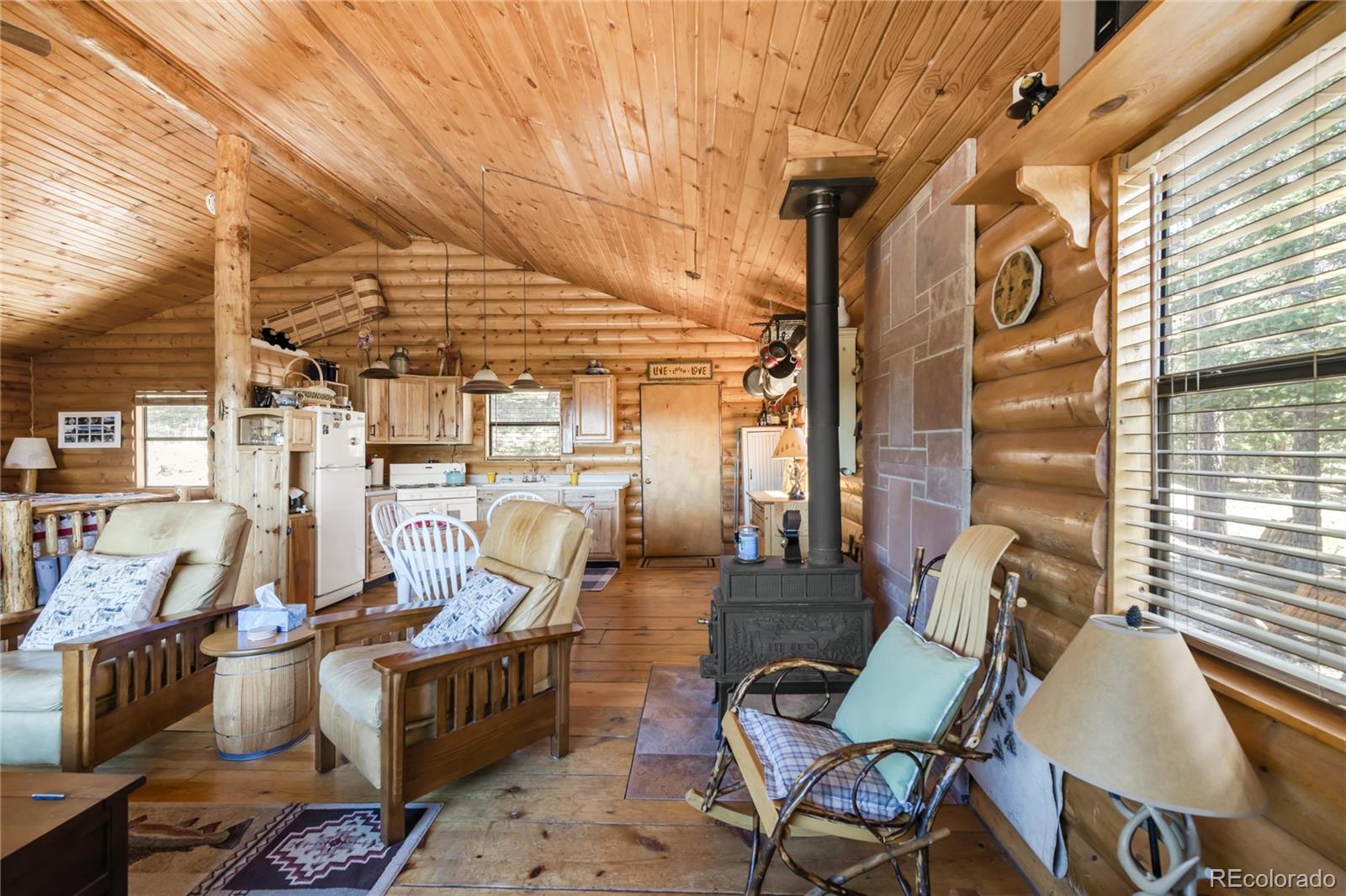 MLS Image #10 for 73  elk way,drake, Colorado