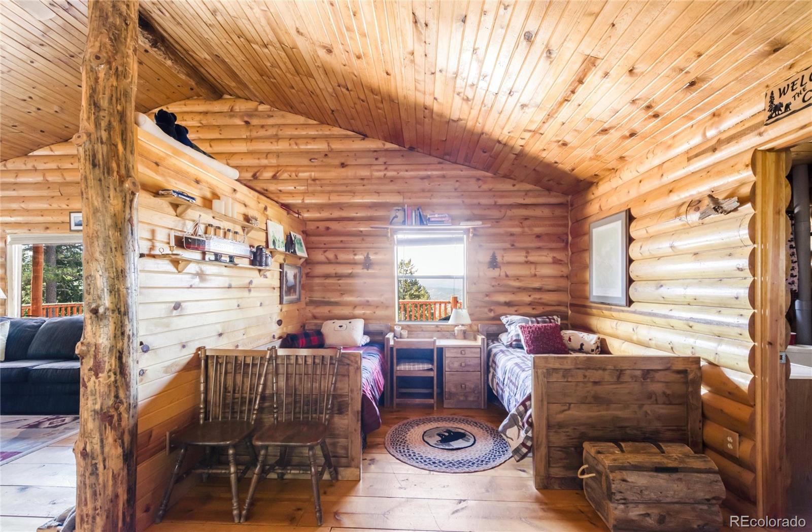 MLS Image #13 for 73  elk way,drake, Colorado