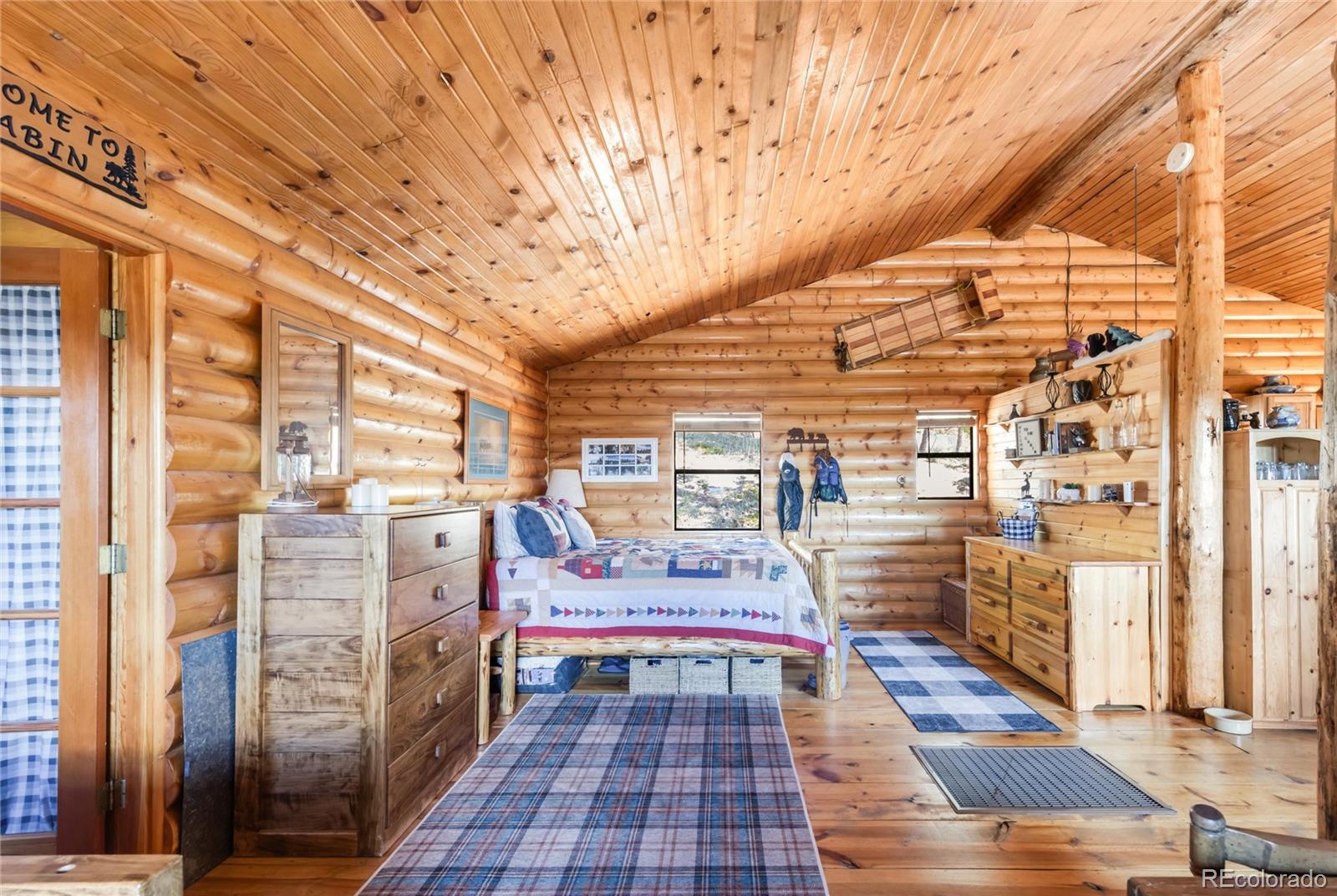 MLS Image #15 for 73  elk way,drake, Colorado