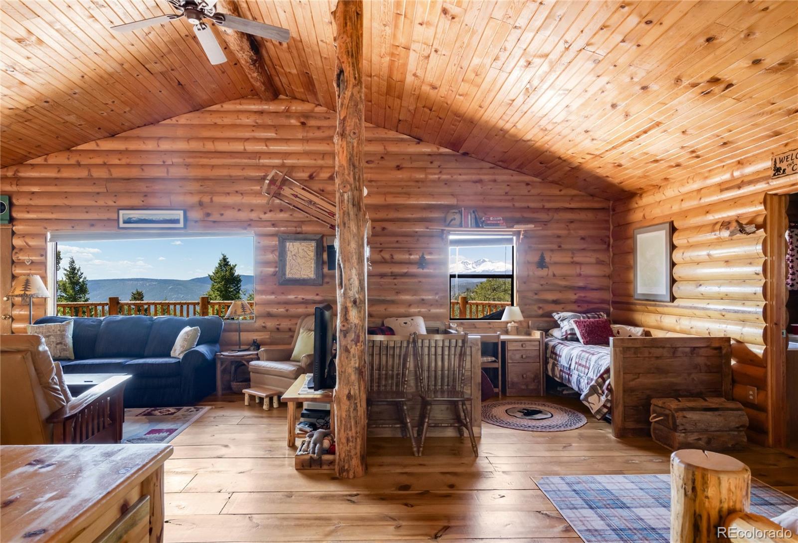 MLS Image #16 for 73  elk way,drake, Colorado