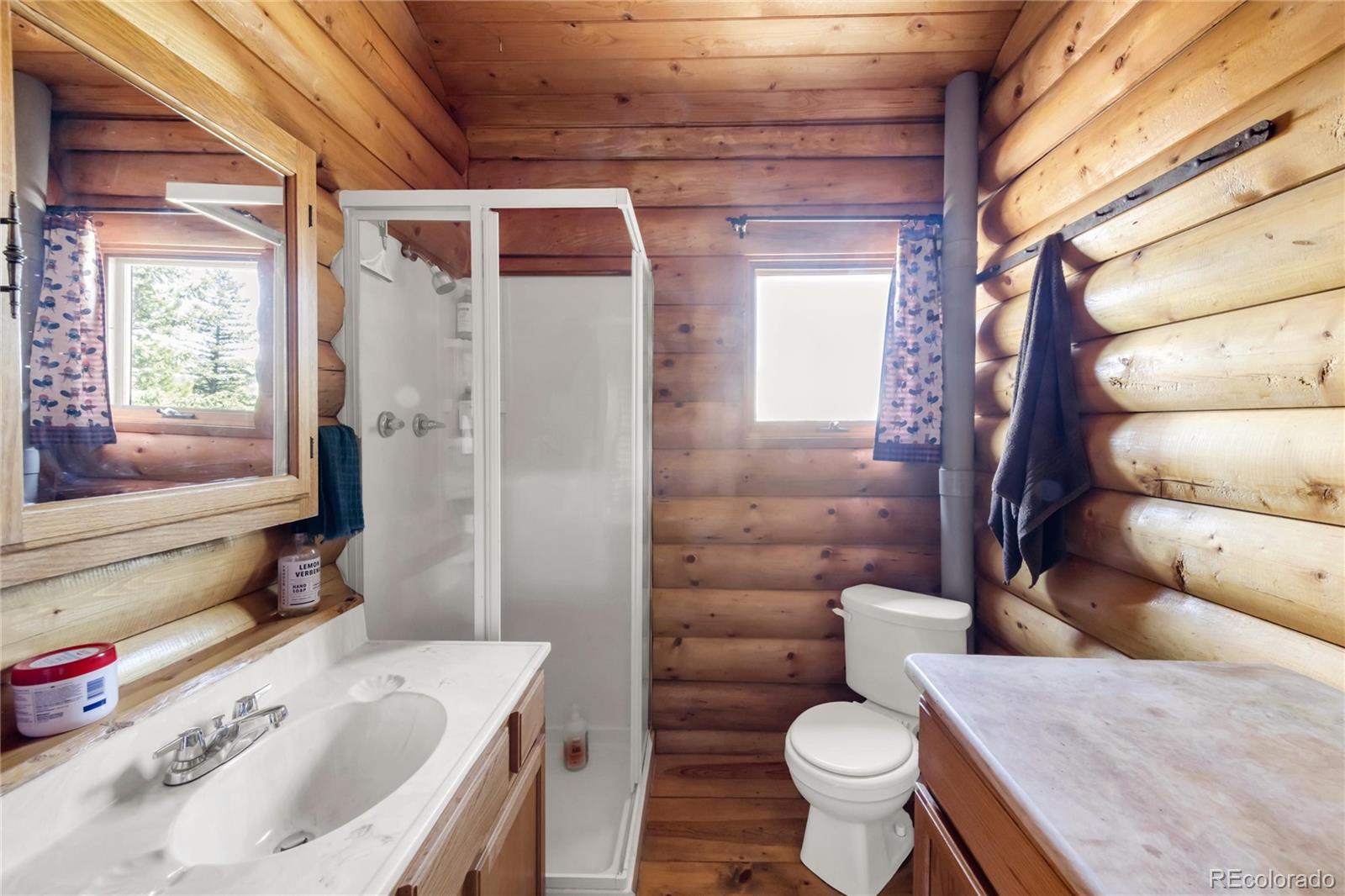 MLS Image #18 for 73  elk way,drake, Colorado