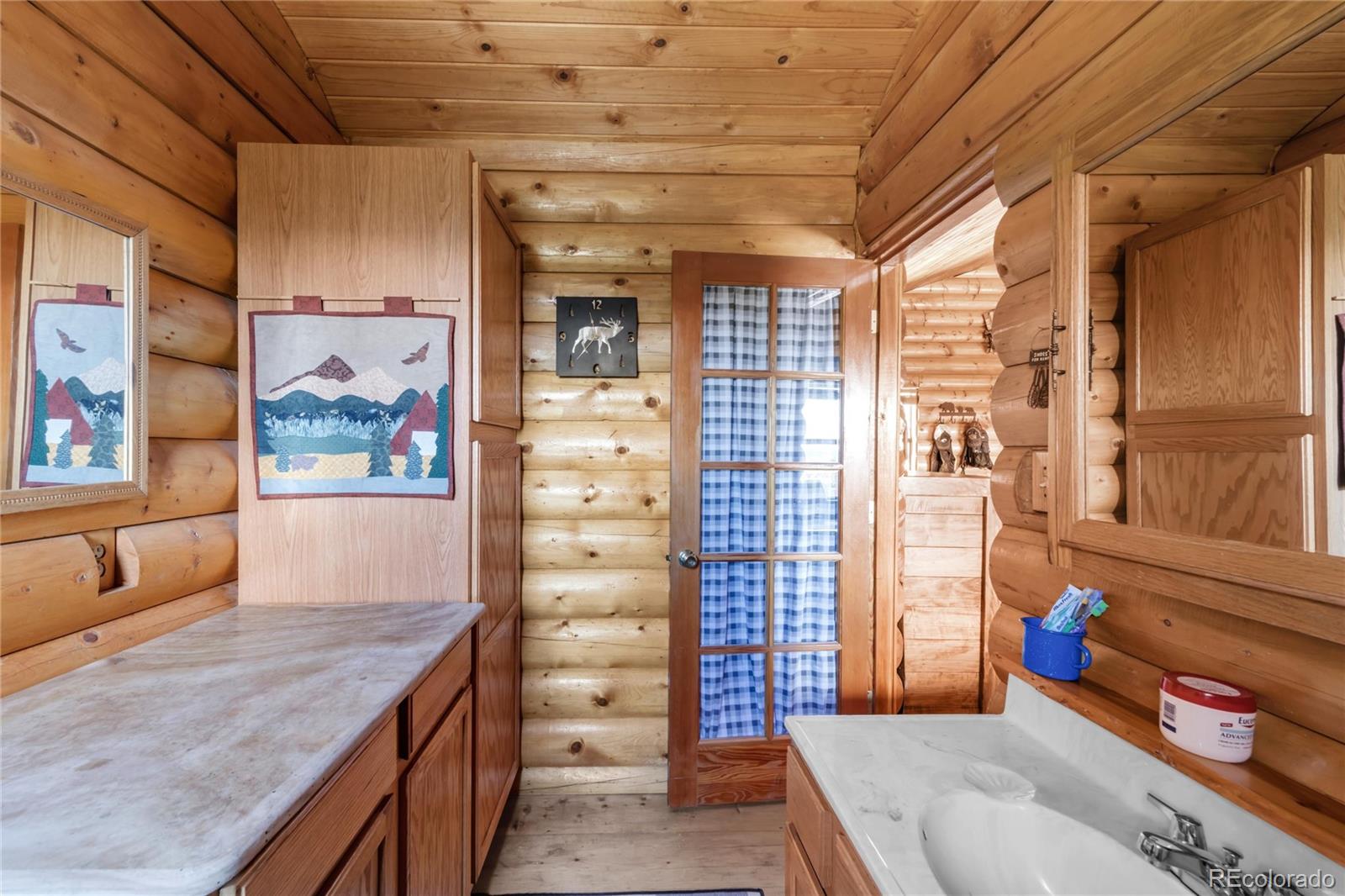 MLS Image #19 for 73  elk way,drake, Colorado