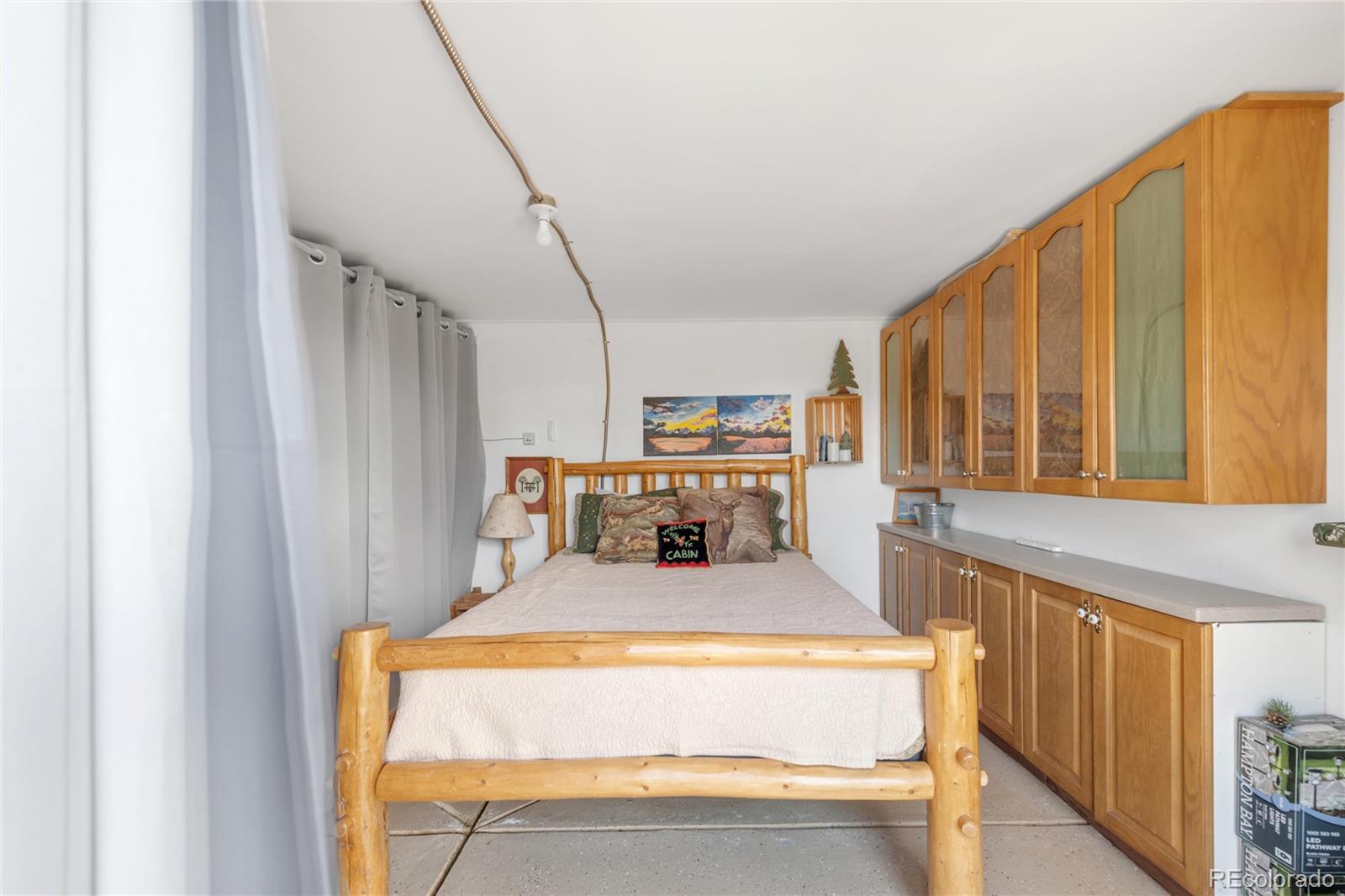 MLS Image #20 for 73  elk way,drake, Colorado
