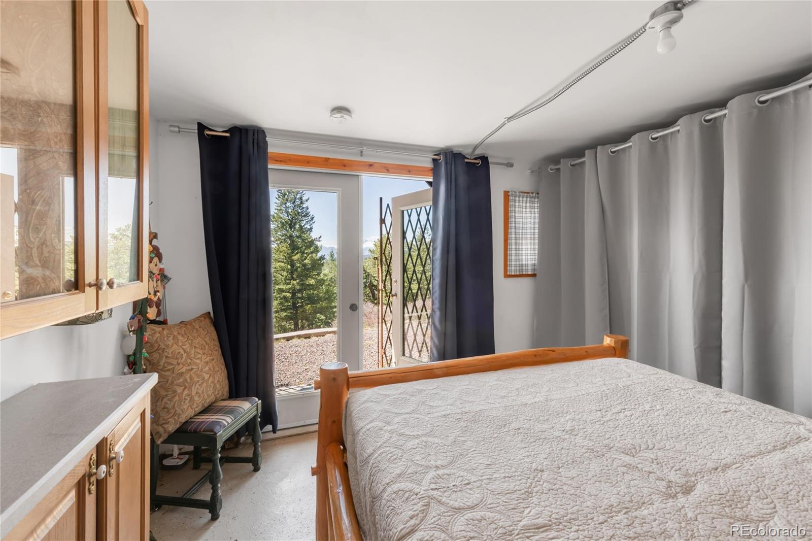 MLS Image #21 for 73  elk way,drake, Colorado