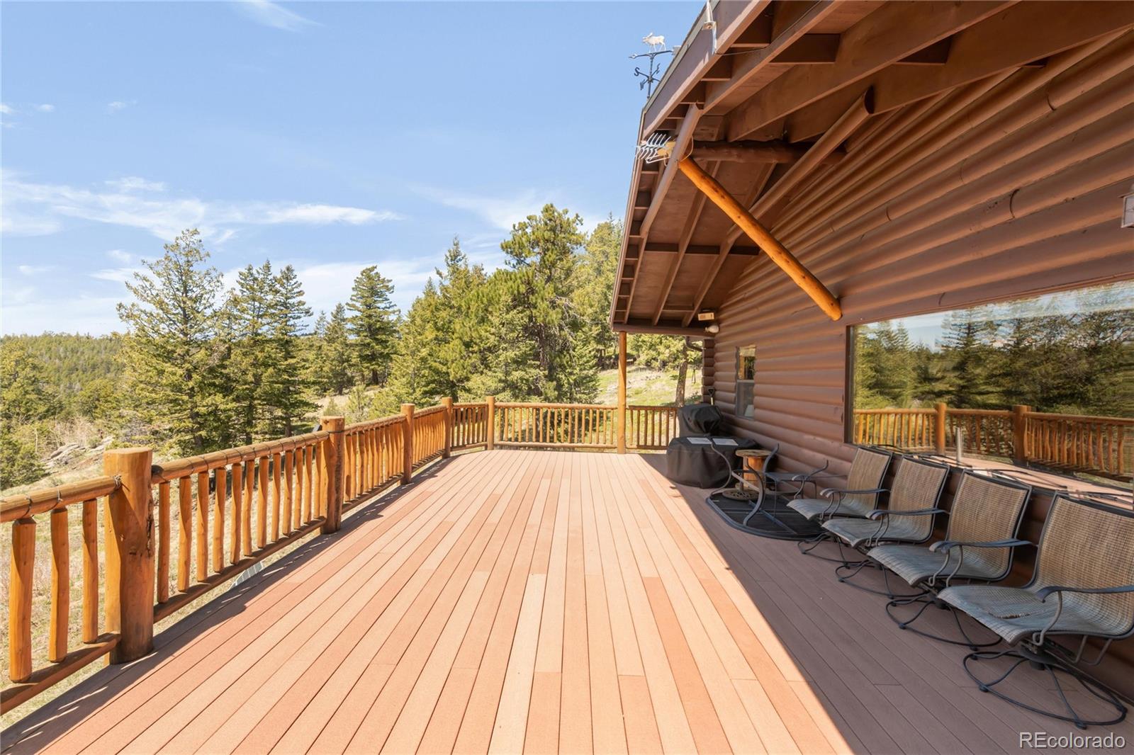 MLS Image #22 for 73  elk way,drake, Colorado