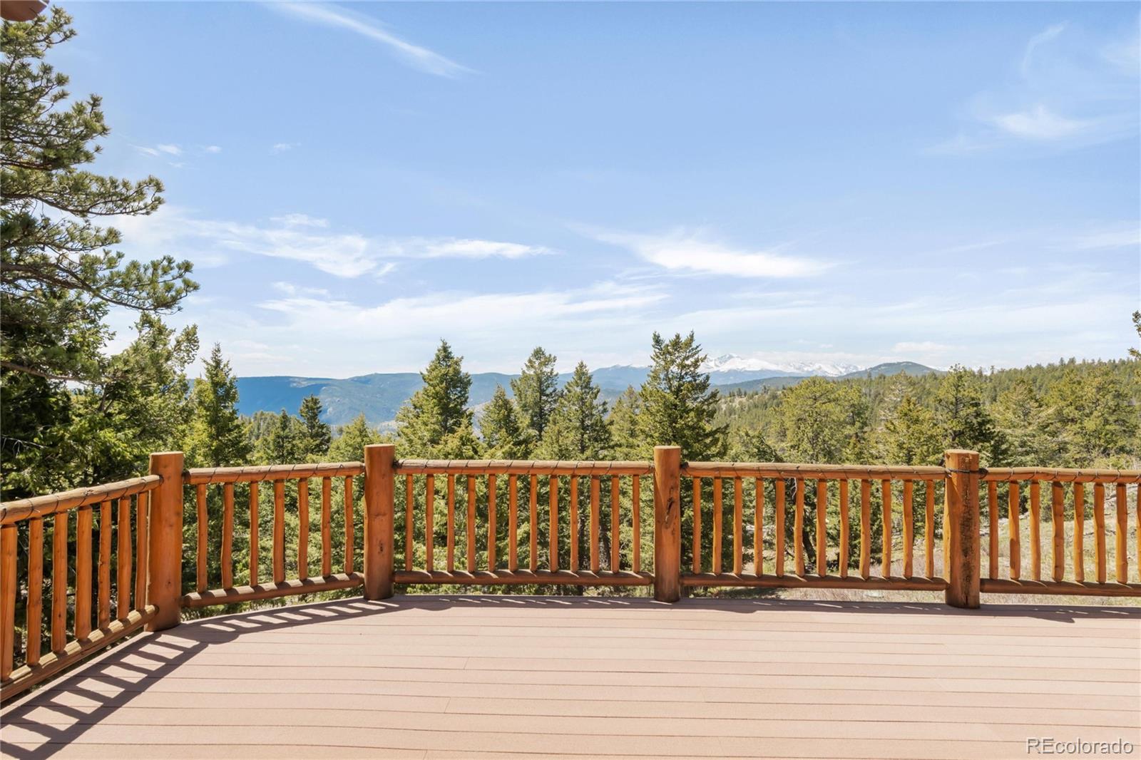 MLS Image #23 for 73  elk way,drake, Colorado