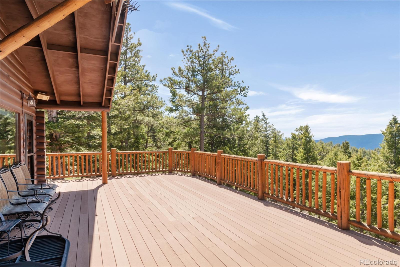 MLS Image #24 for 73  elk way,drake, Colorado