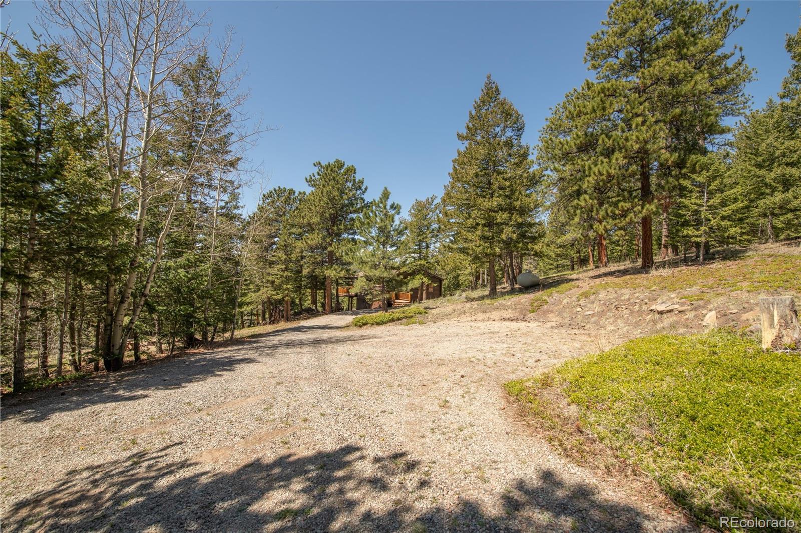 MLS Image #29 for 73  elk way,drake, Colorado