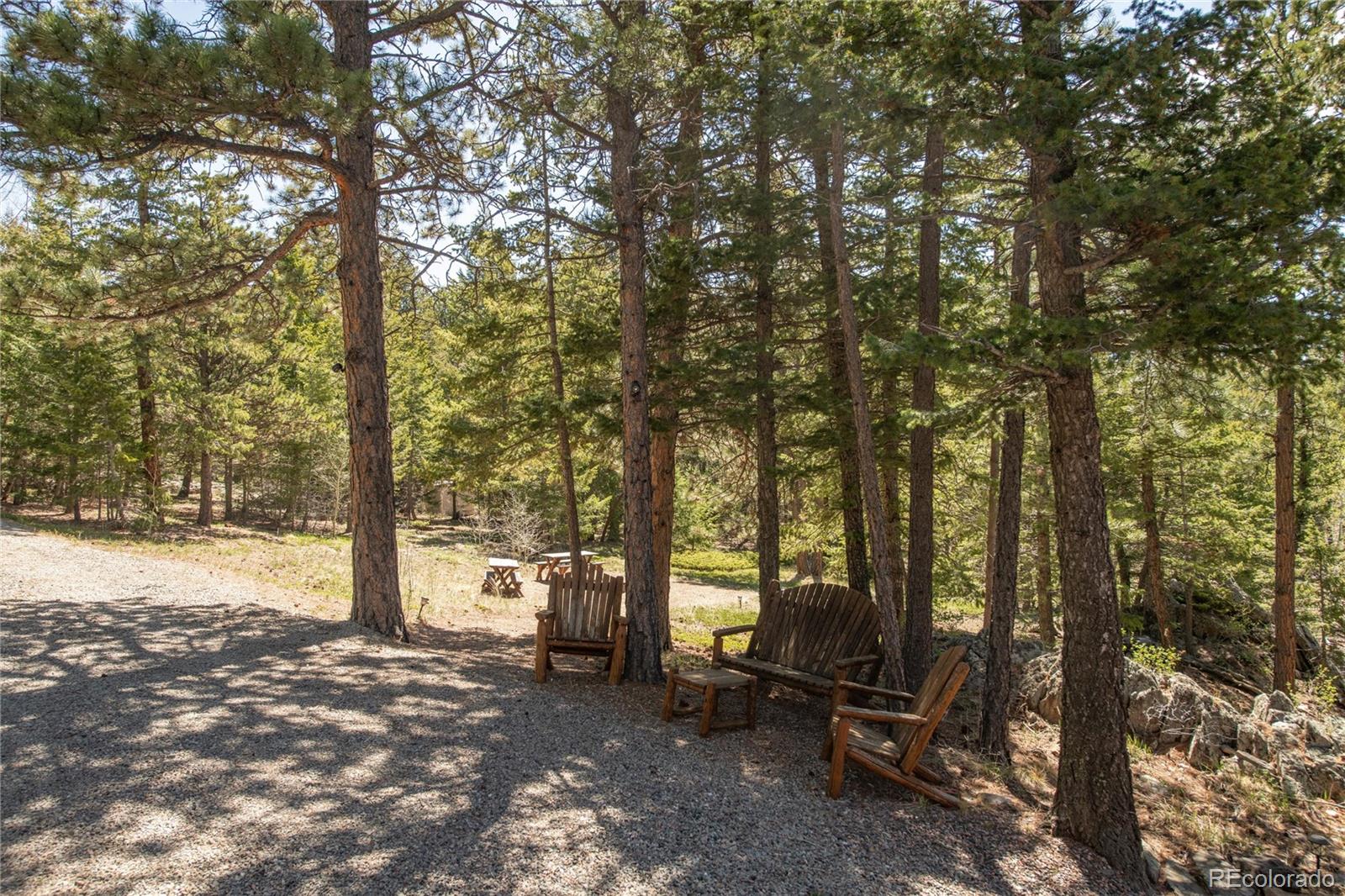 MLS Image #30 for 73  elk way,drake, Colorado