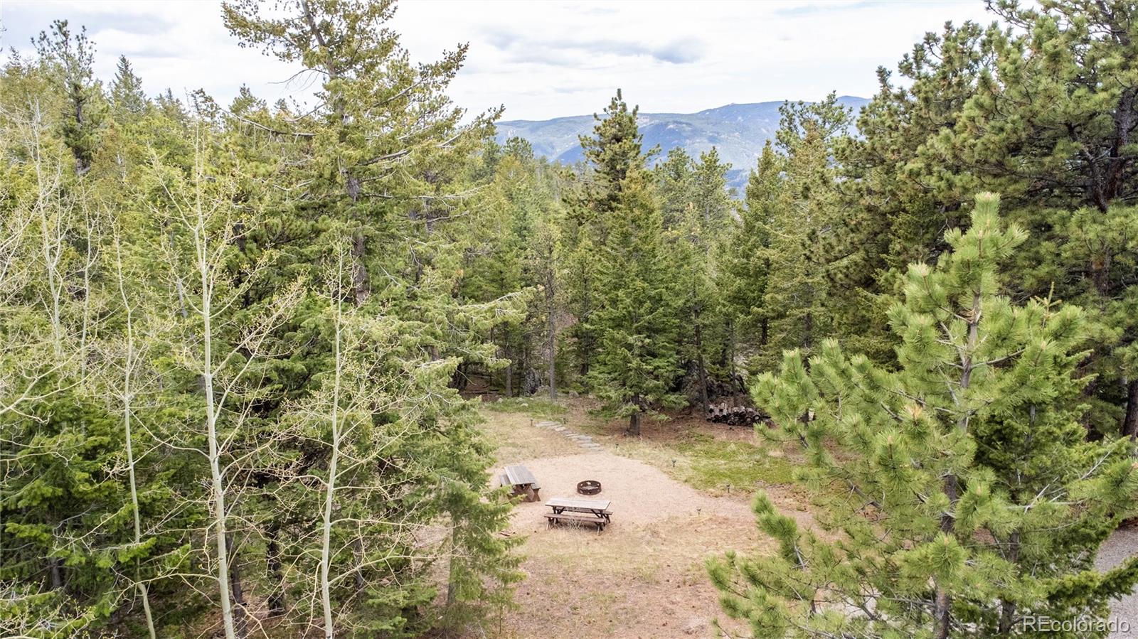 MLS Image #38 for 73  elk way,drake, Colorado