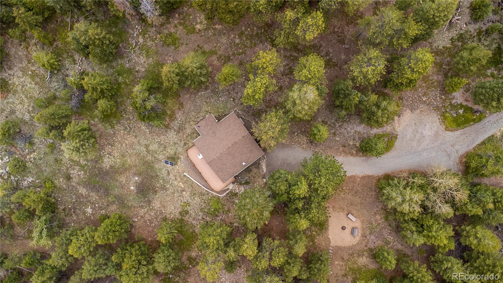 MLS Image #41 for 73  elk way,drake, Colorado