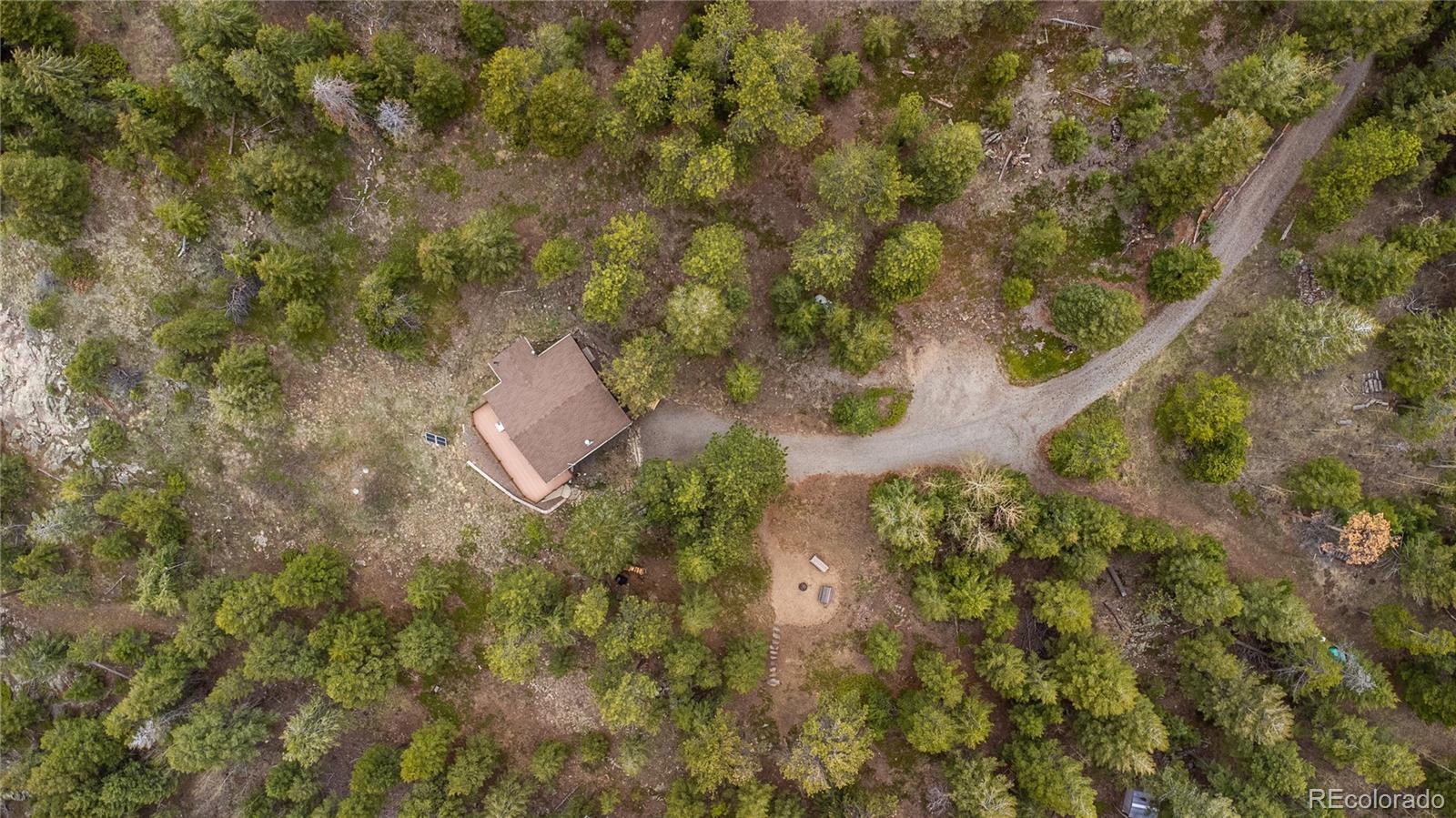MLS Image #42 for 73  elk way,drake, Colorado