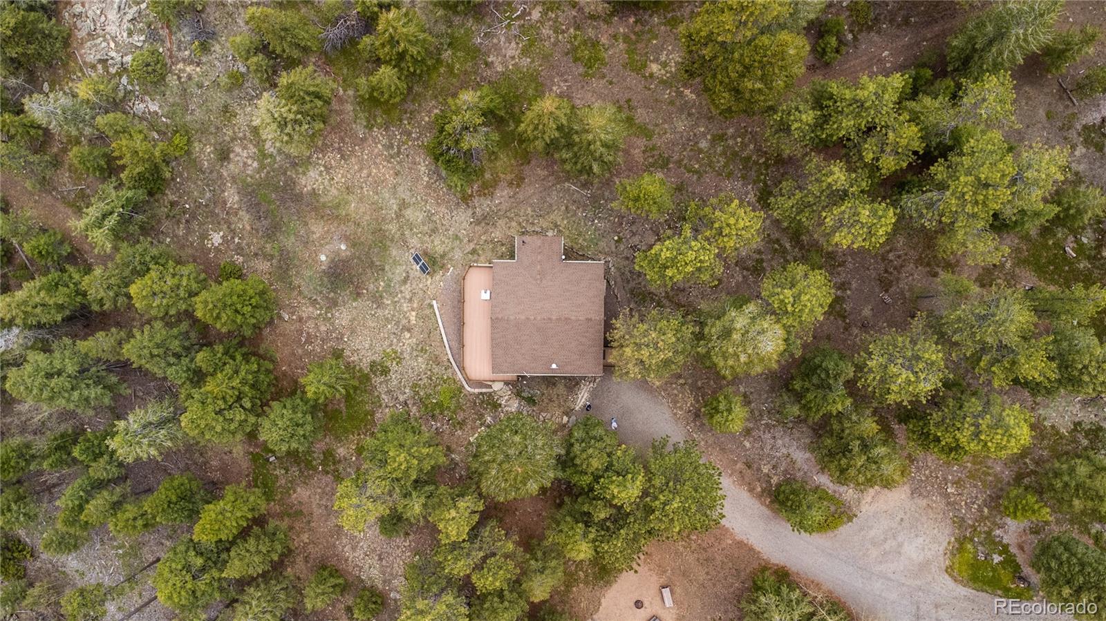 MLS Image #43 for 73  elk way,drake, Colorado