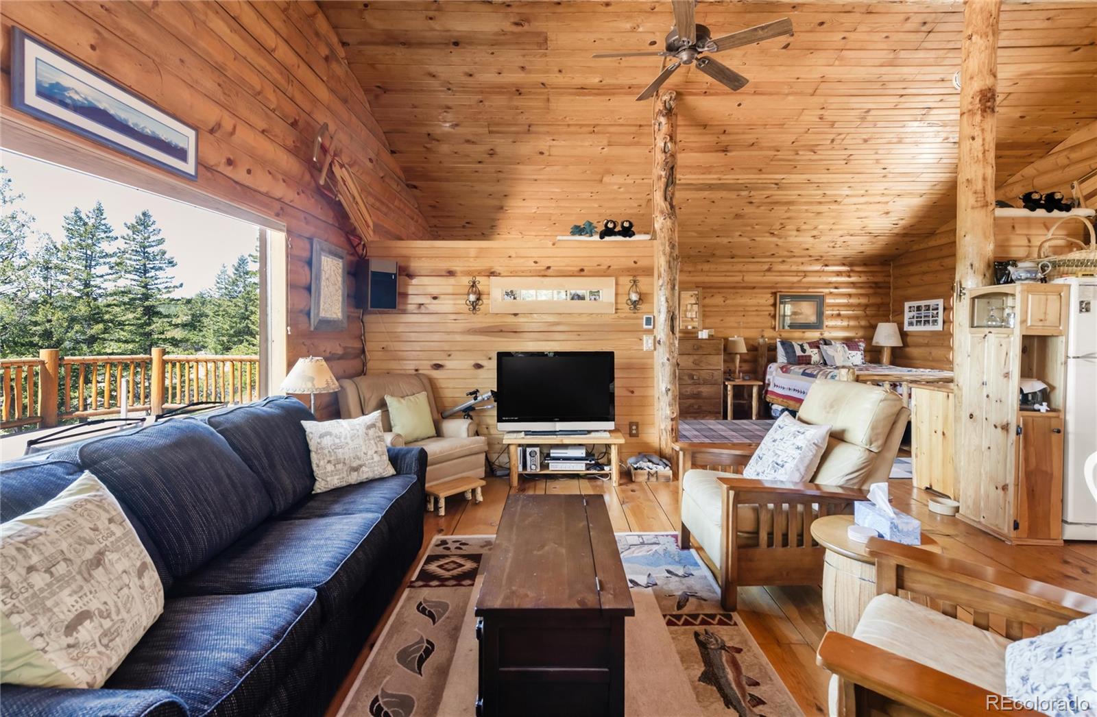 MLS Image #8 for 73  elk way,drake, Colorado