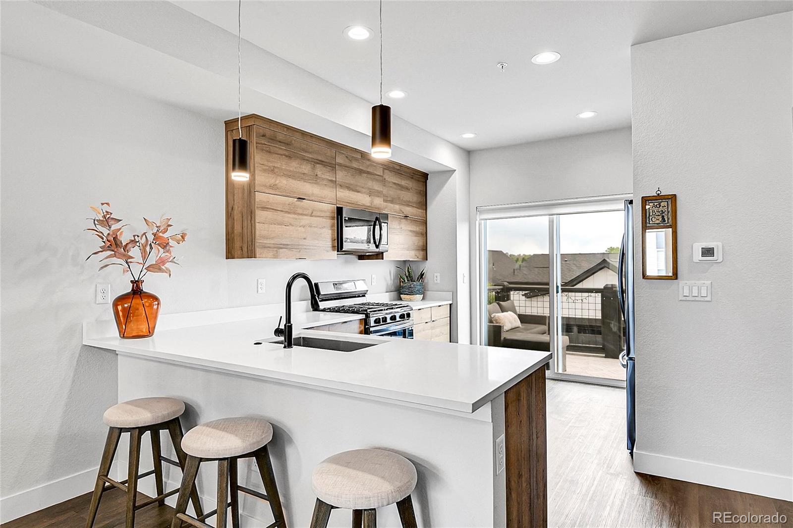 MLS Image #10 for 3458 w 63rd avenue,denver, Colorado